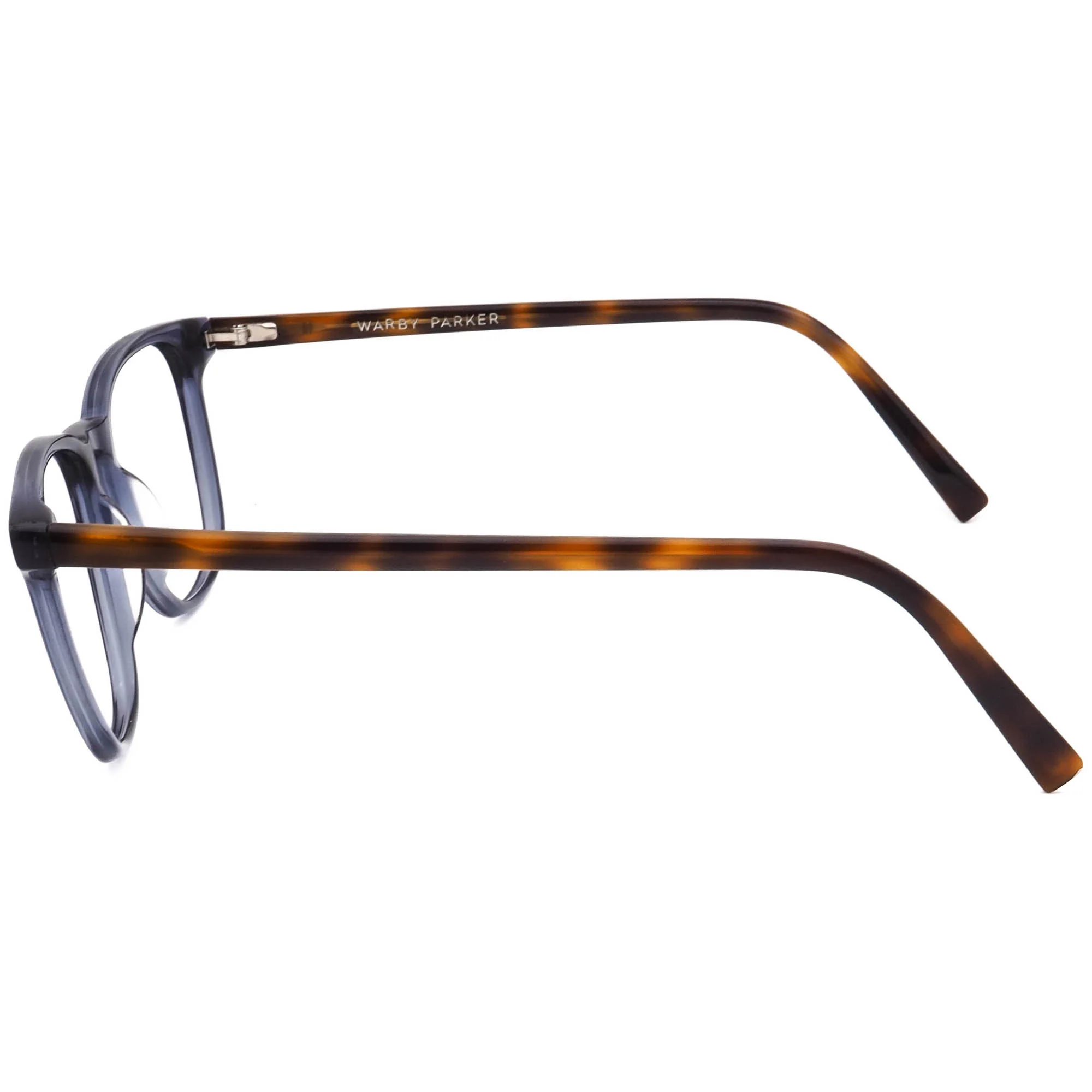 Warby Parker Dawson W 752 51□19 145 - Image 5