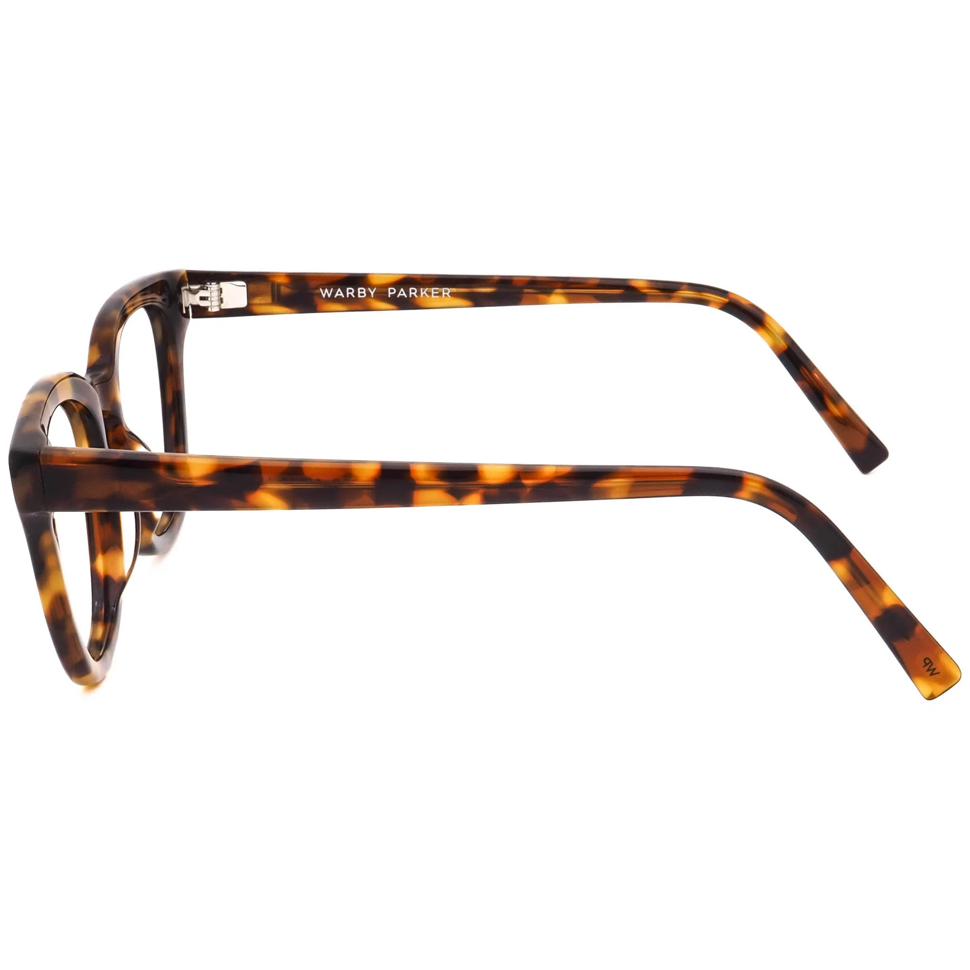 Warby Parker Della M 247  49□19 140 - Image 5
