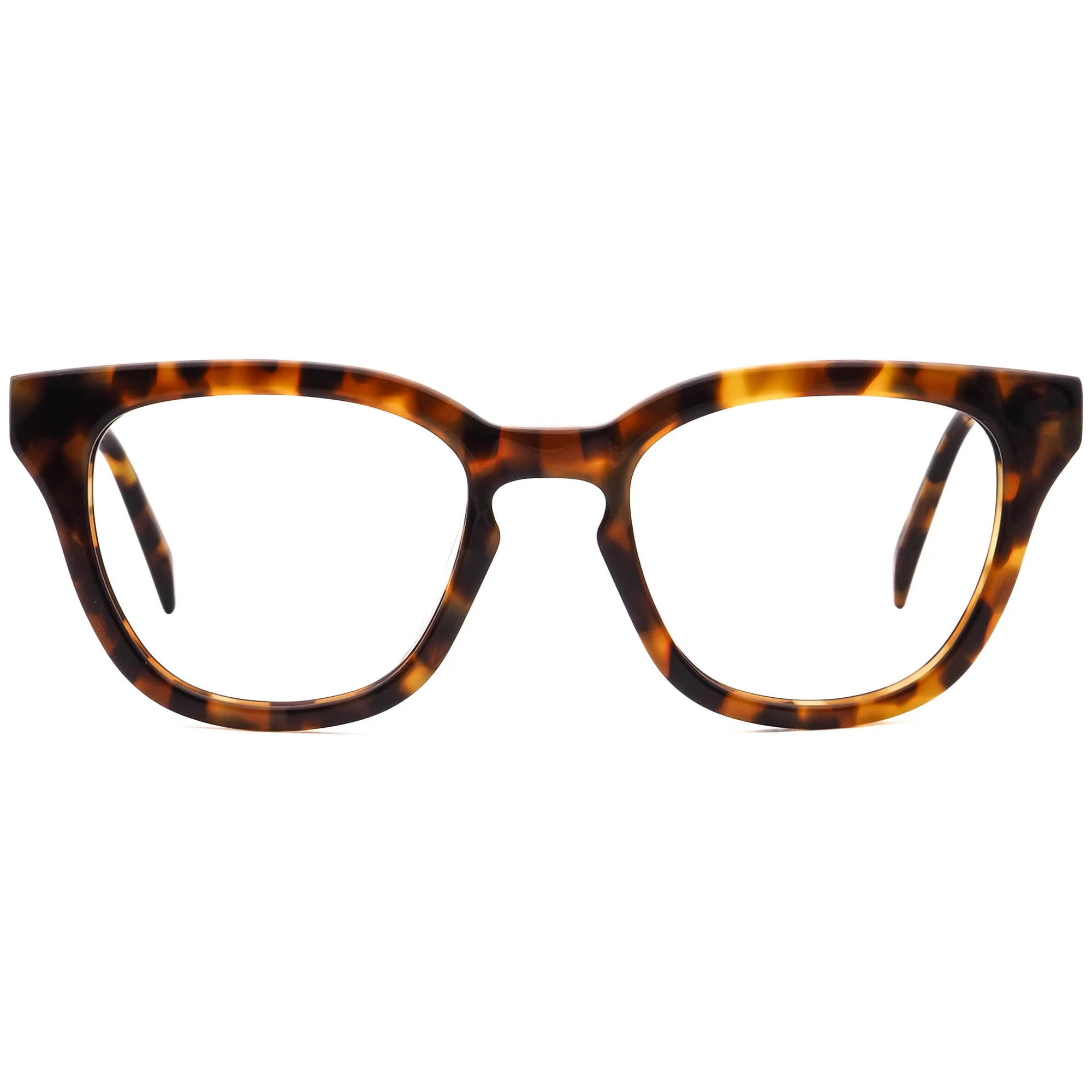 Warby Parker Della M 247  49□19 140 - Image 2
