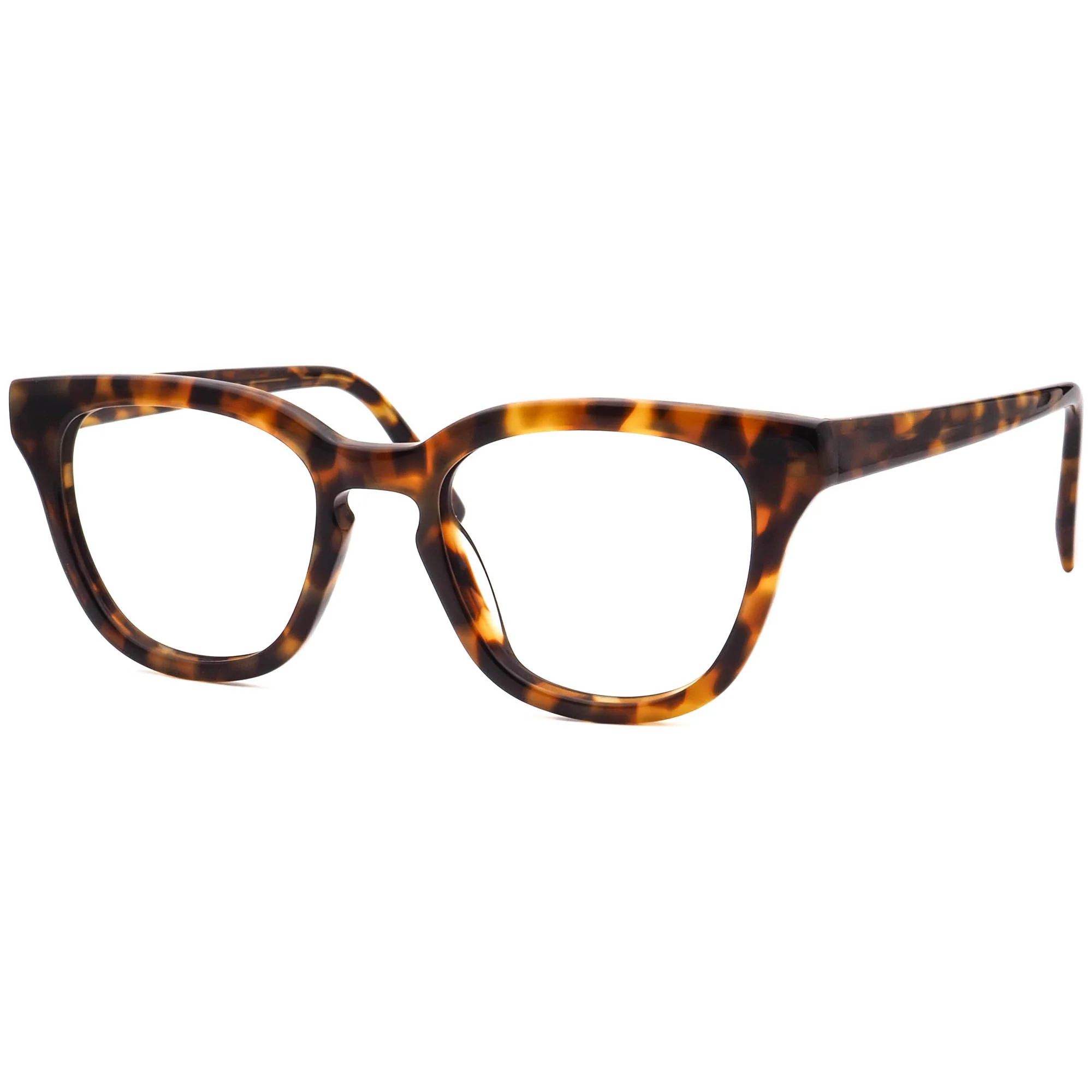 Warby Parker Della M 247  49□19 140 - Image 3