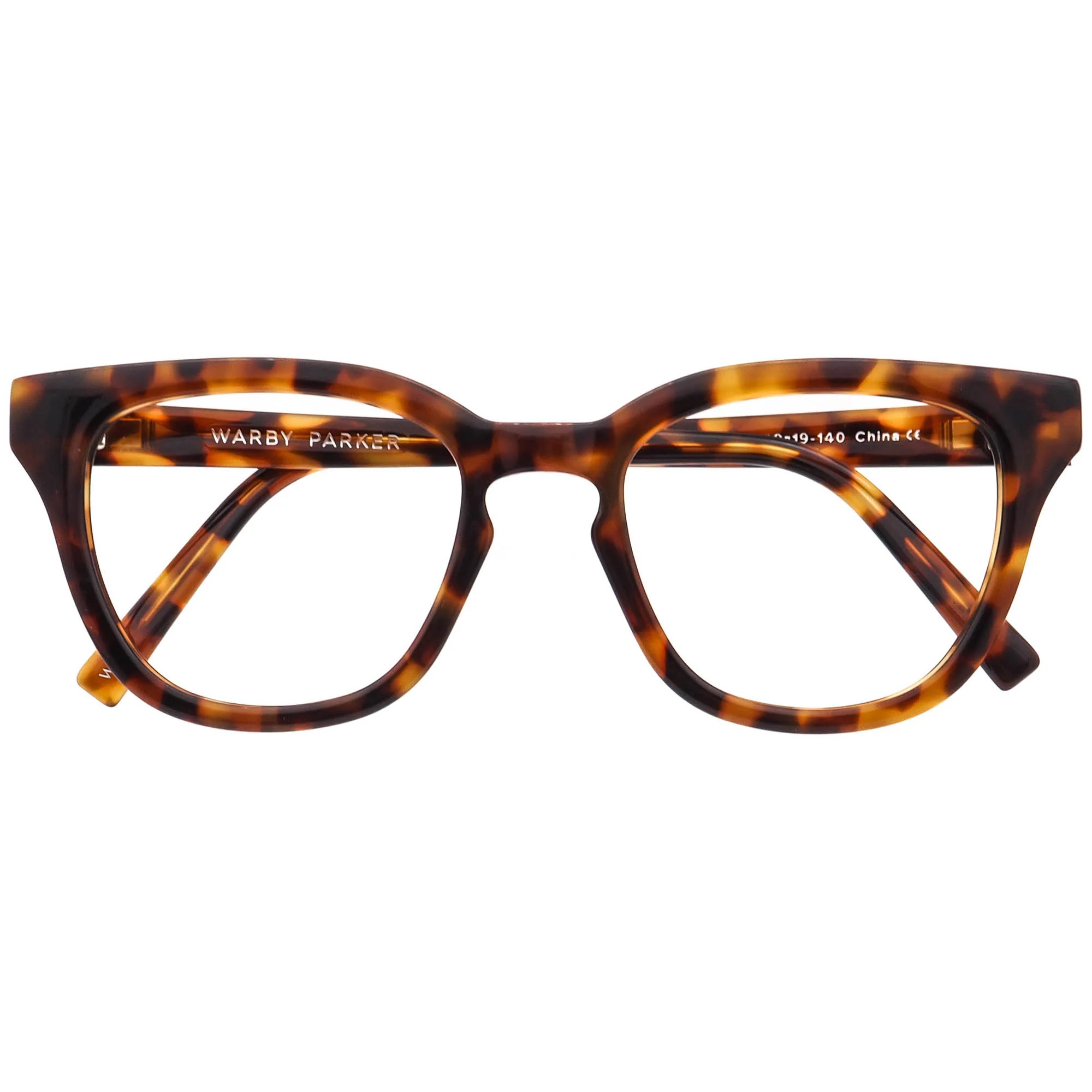 Warby Parker Della M 247  49□19 140 - Image 6