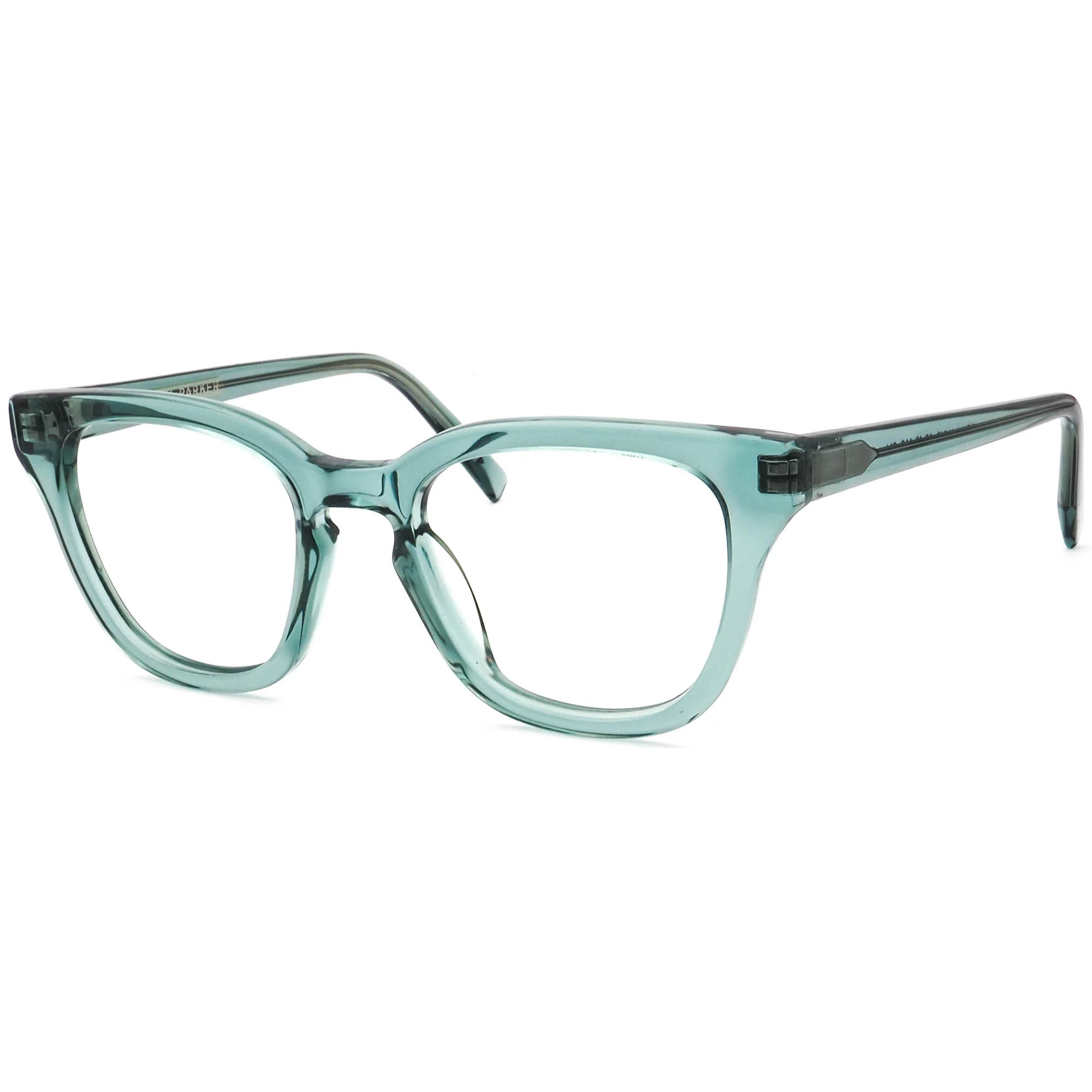 Warby Parker Della M 319   49□19 140 - Image 3