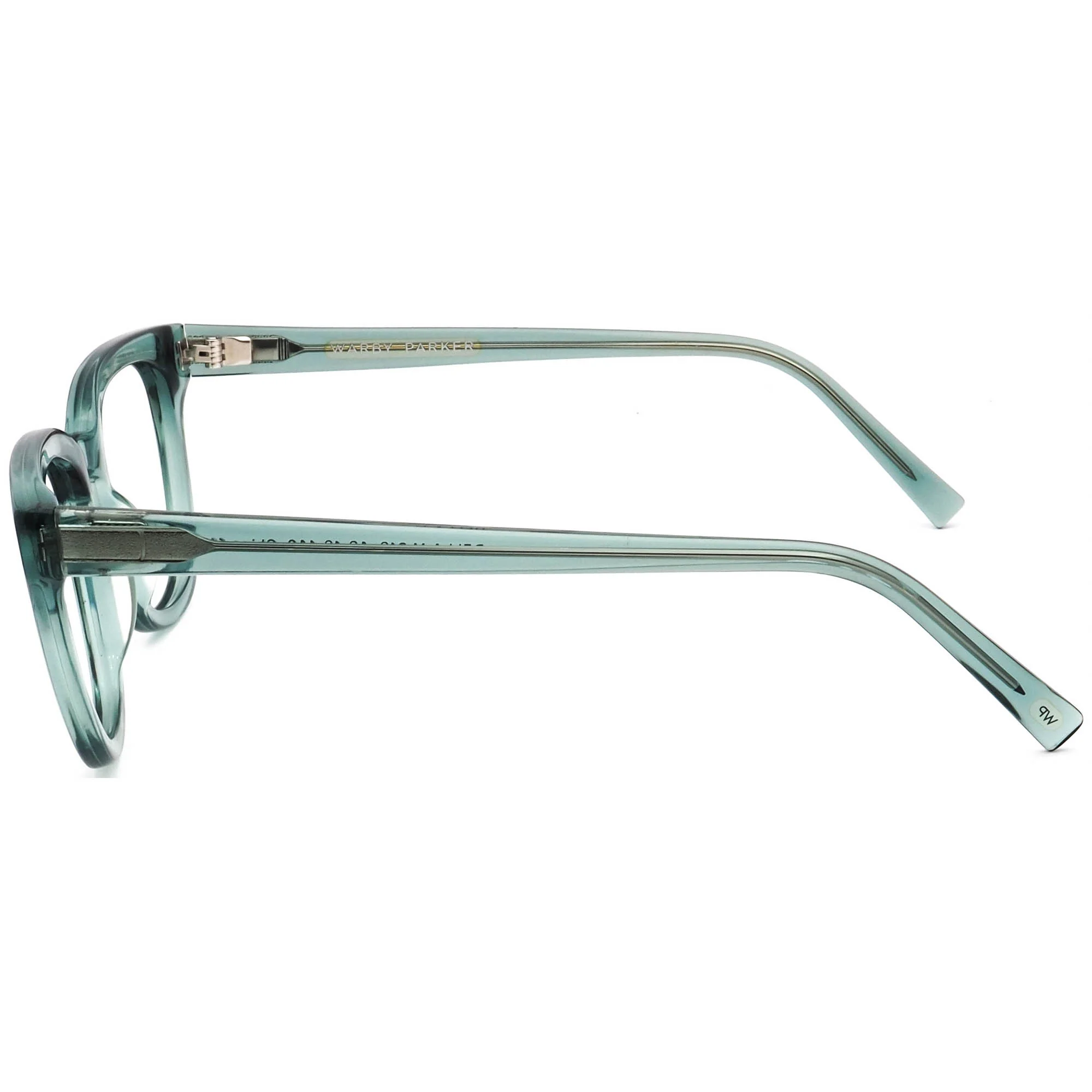 Warby Parker Della M 319   49□19 140 - Image 5