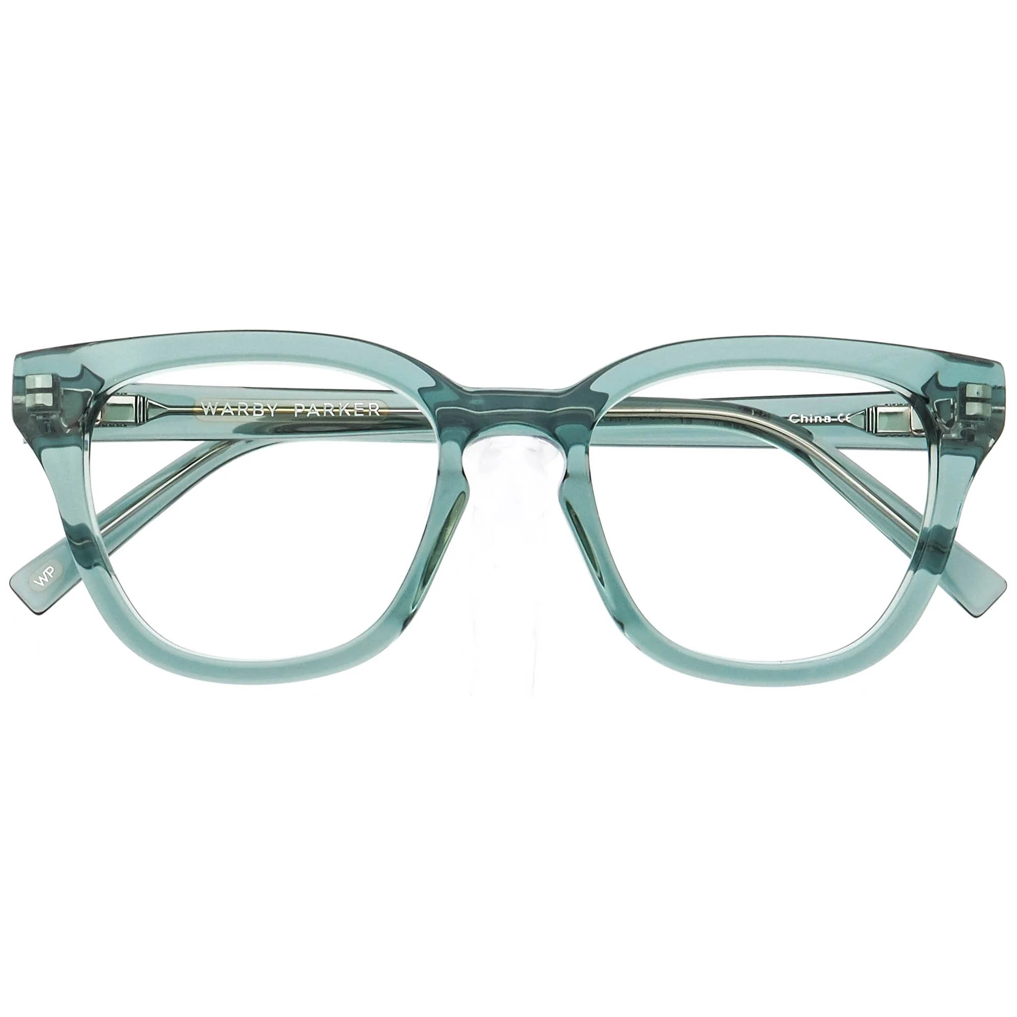 Warby Parker Della M 319   49□19 140 - Image 6