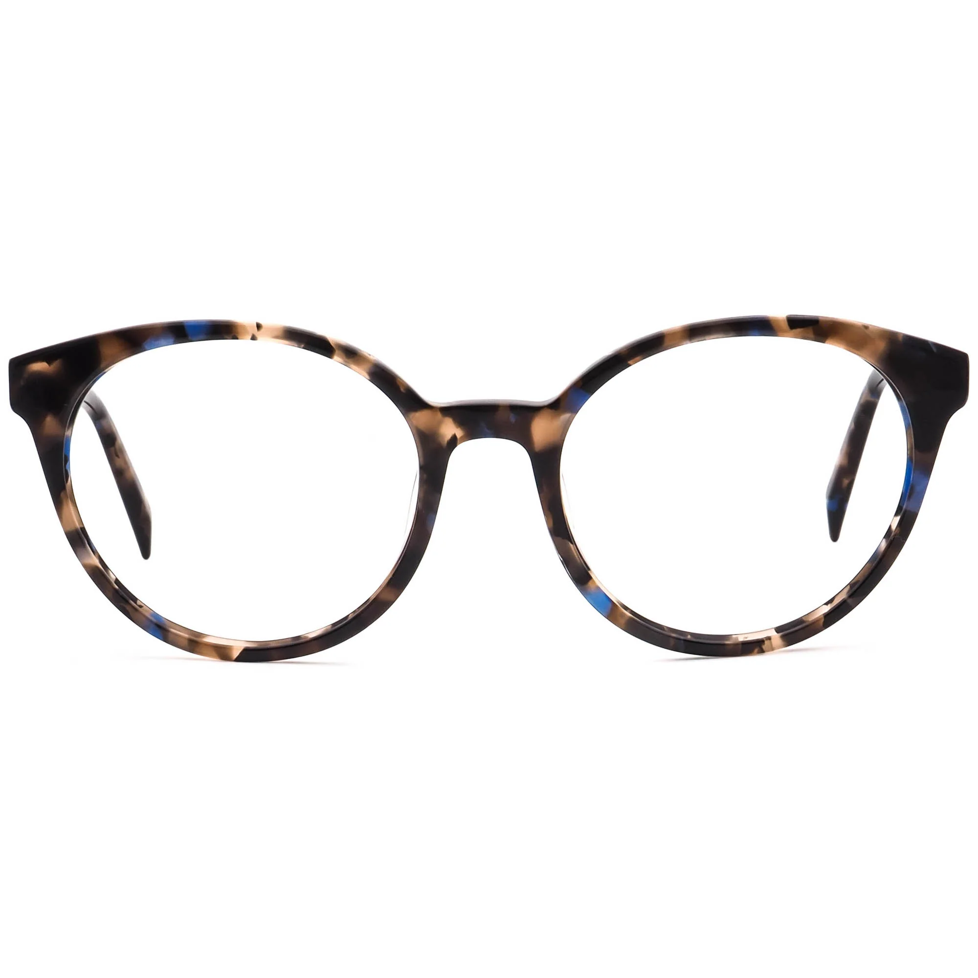 Warby Parker Delphine M 173  51□18 140 - Image 2
