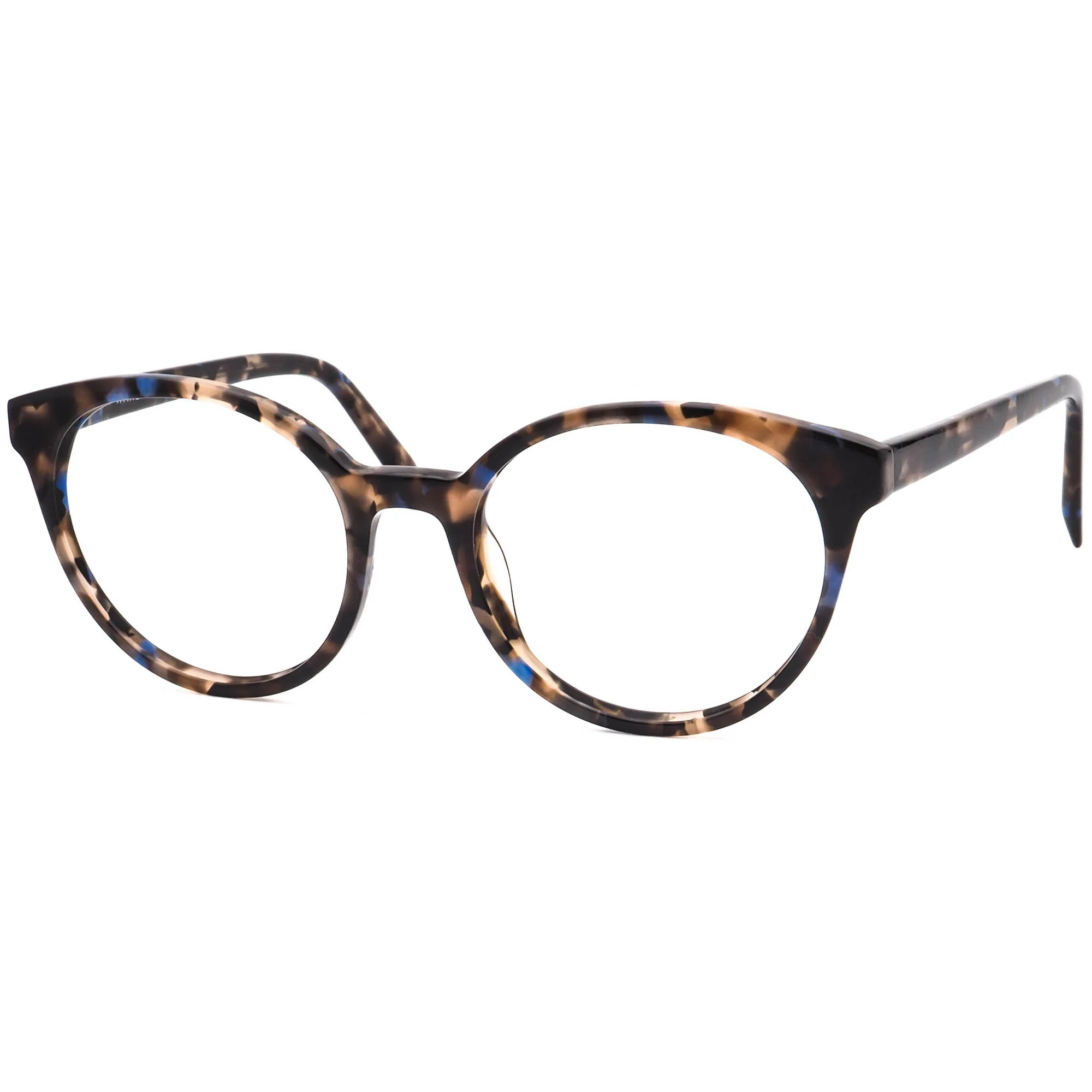 Warby Parker Delphine M 173  51□18 140 - Image 3