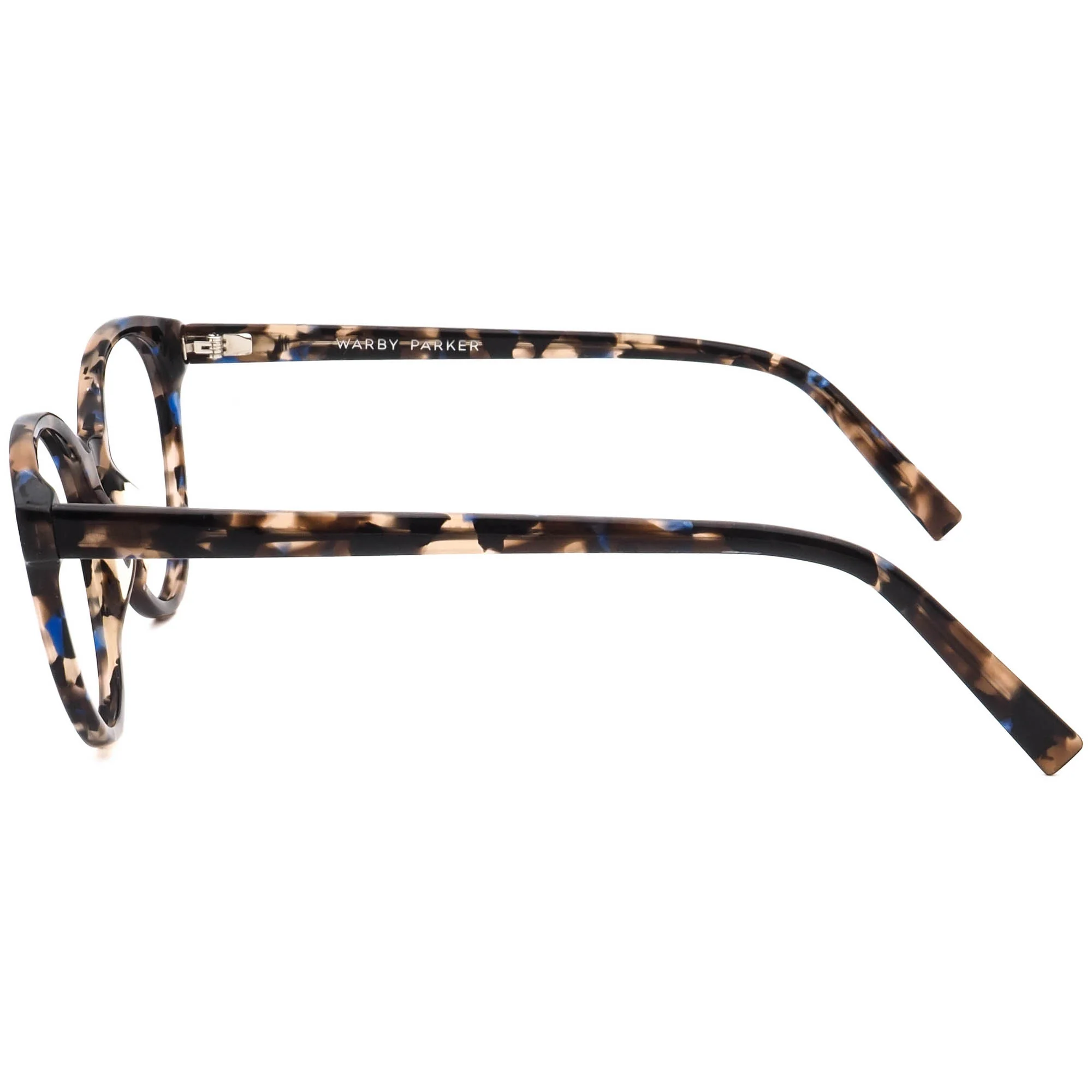 Warby Parker Delphine M 173  51□18 140 - Image 5