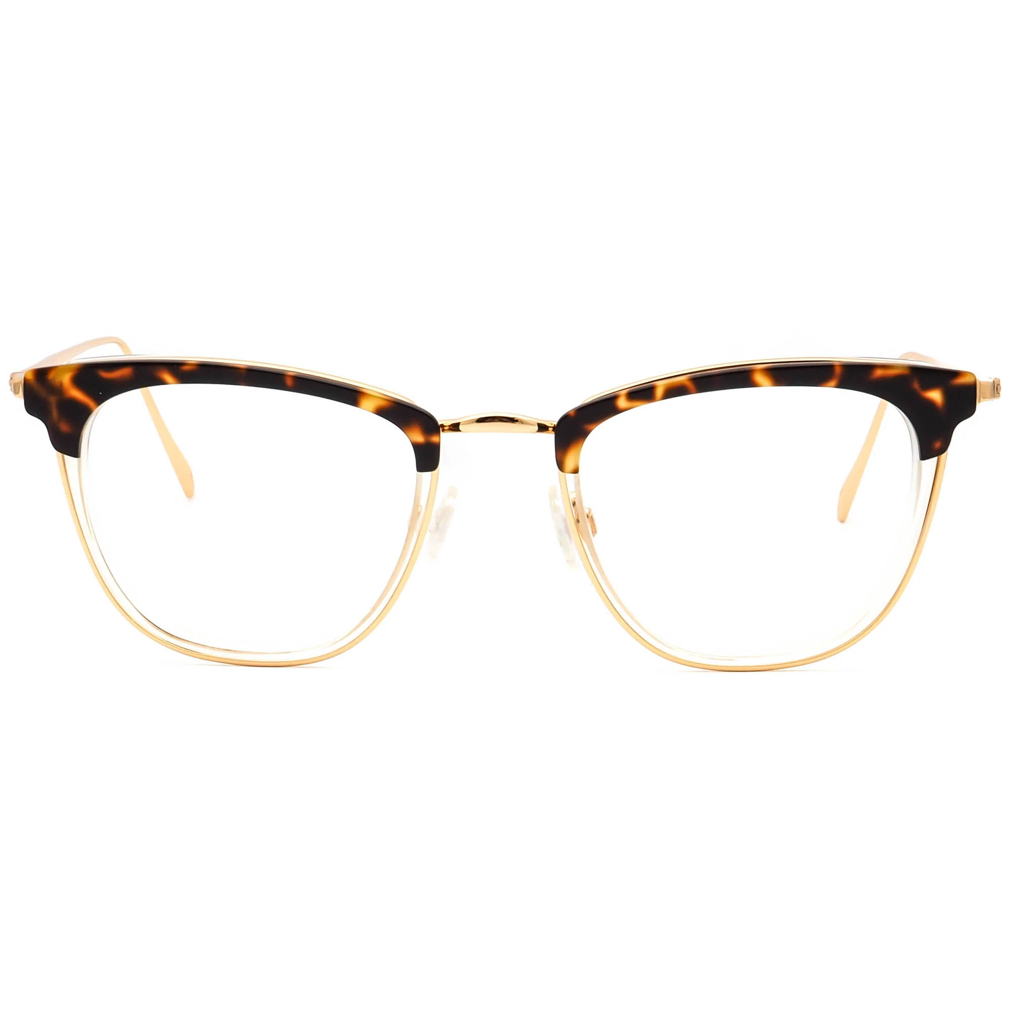Warby Parker Devon 4712   48□20 140 - Image 2