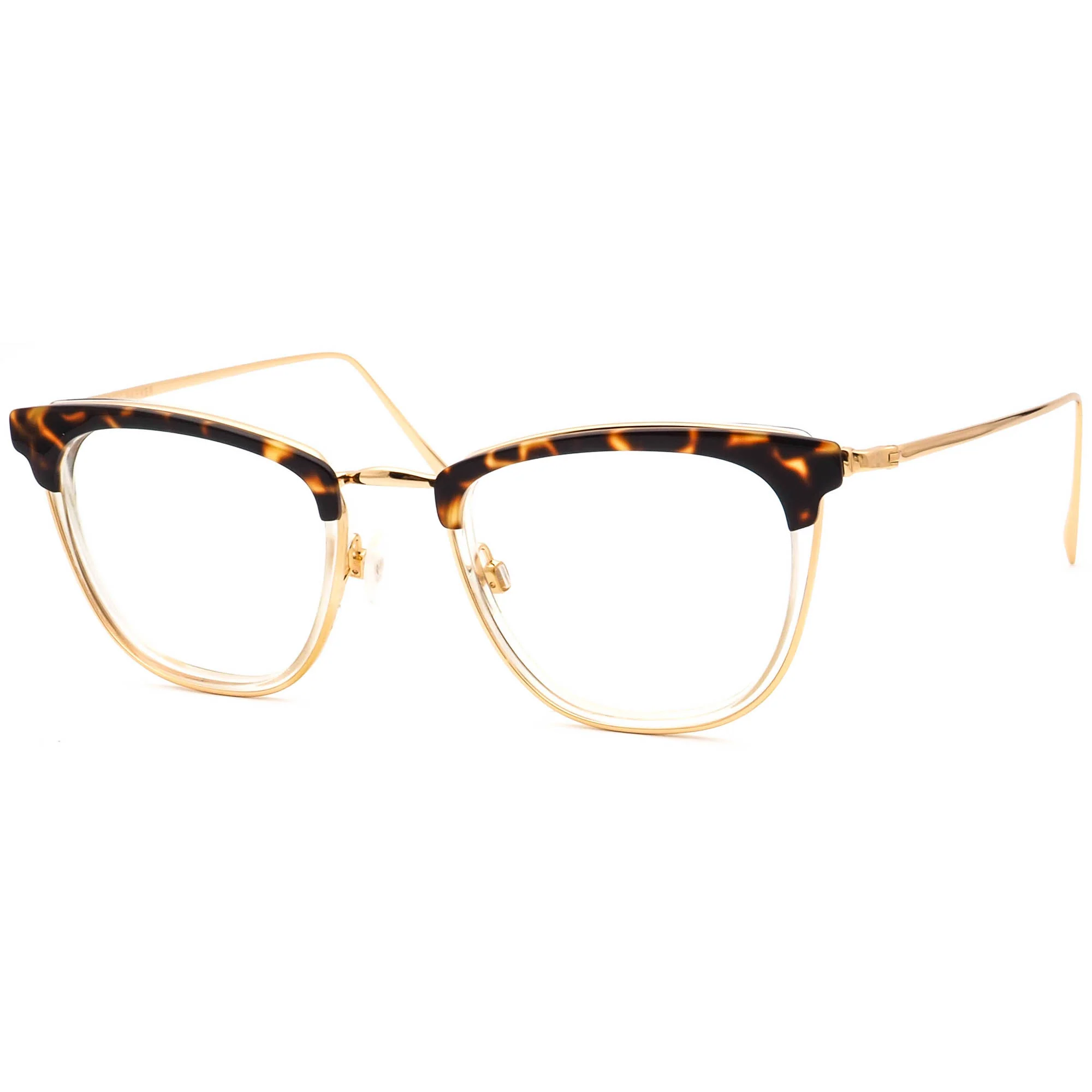 Warby Parker Devon 4712   48□20 140 - Image 3