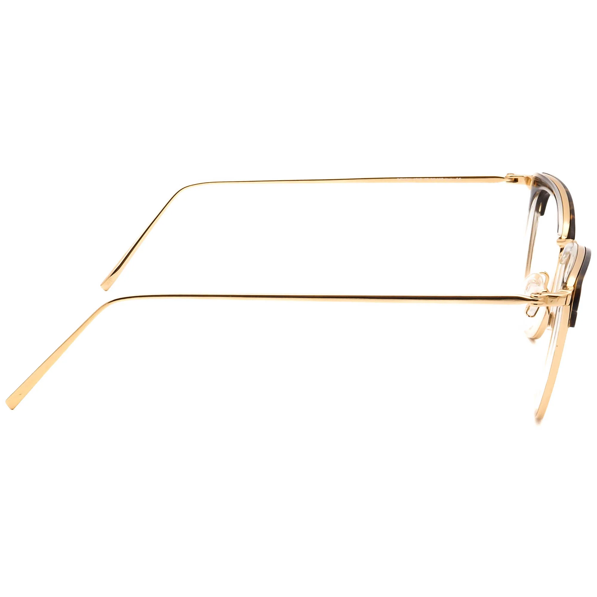 Warby Parker Devon 4712   48□20 140 - Image 4