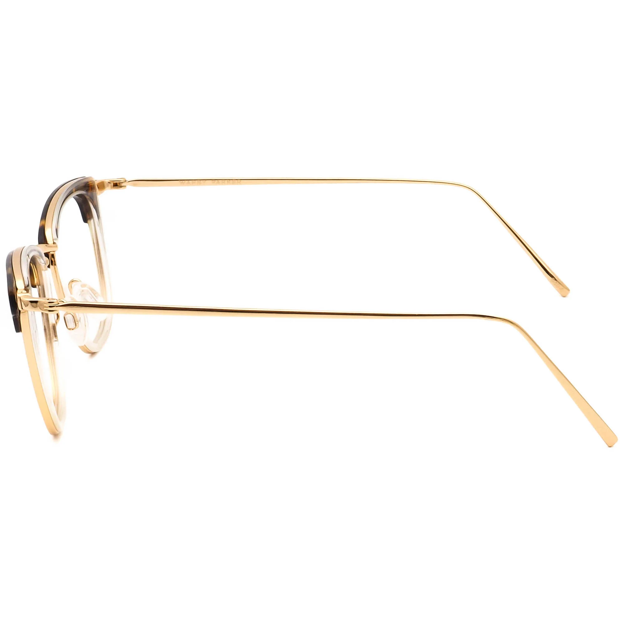 Warby Parker Devon 4712   48□20 140 - Image 5