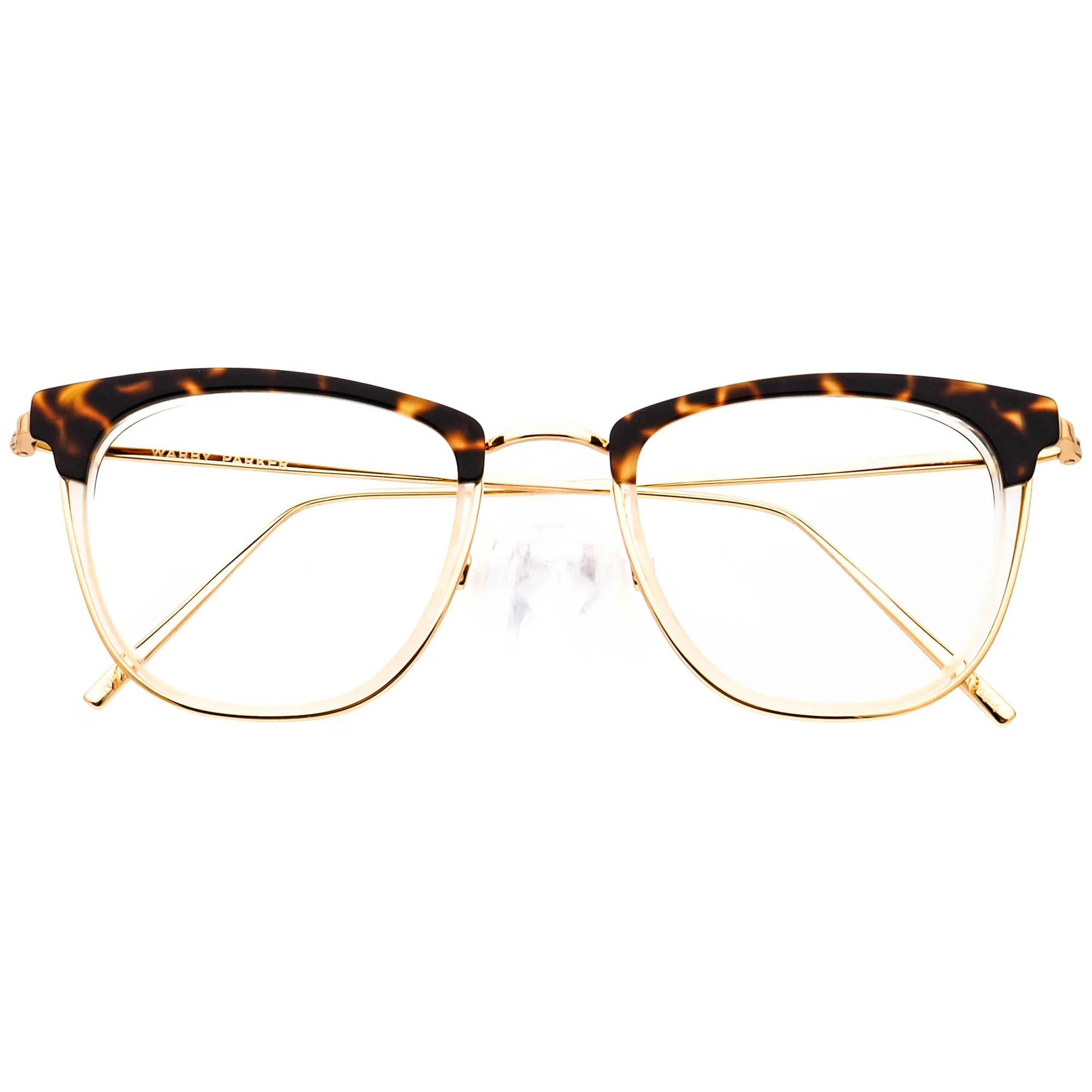 Warby Parker Devon 4712   48□20 140 - Image 6