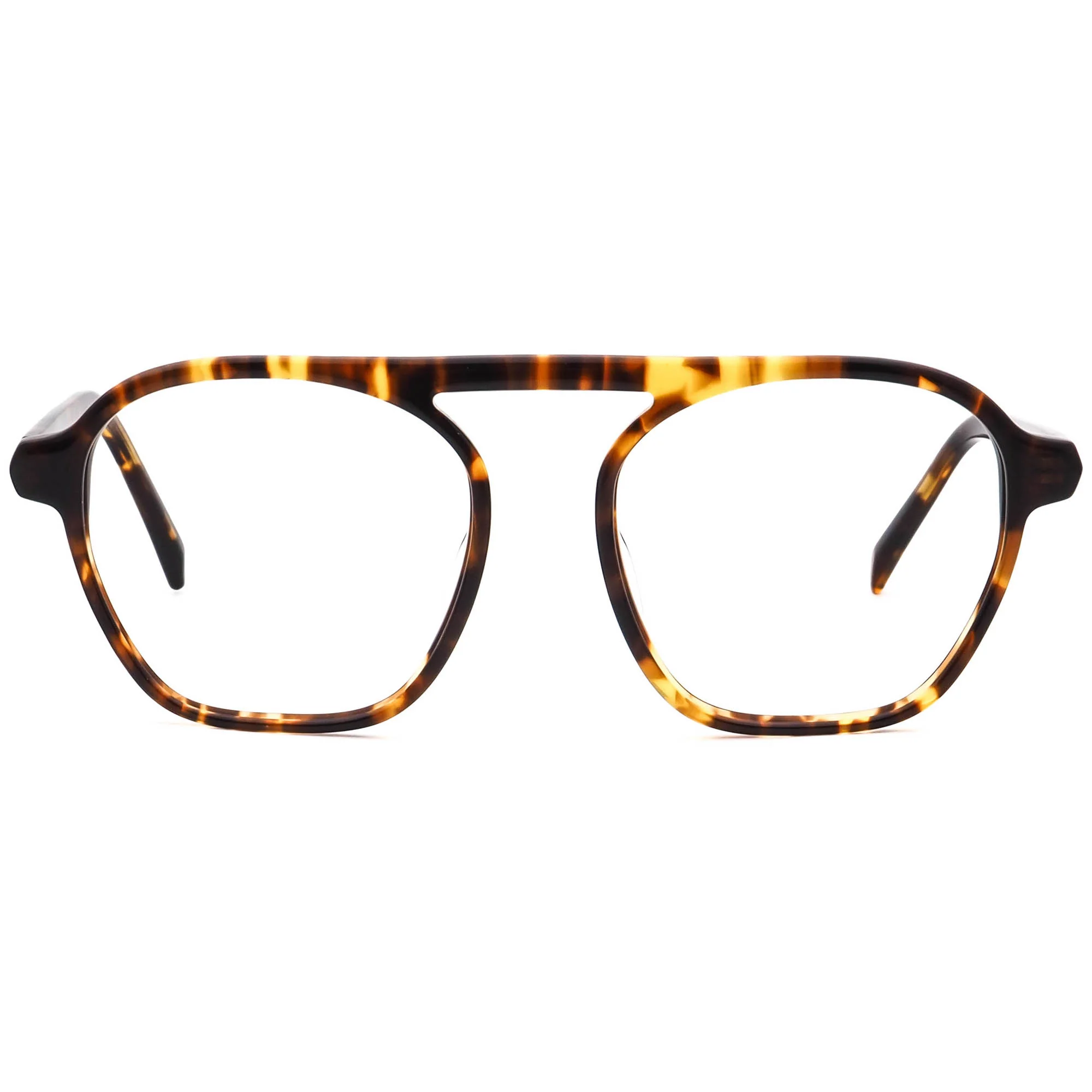 Warby Parker Dorian M 294   50□17 140 - Image 2