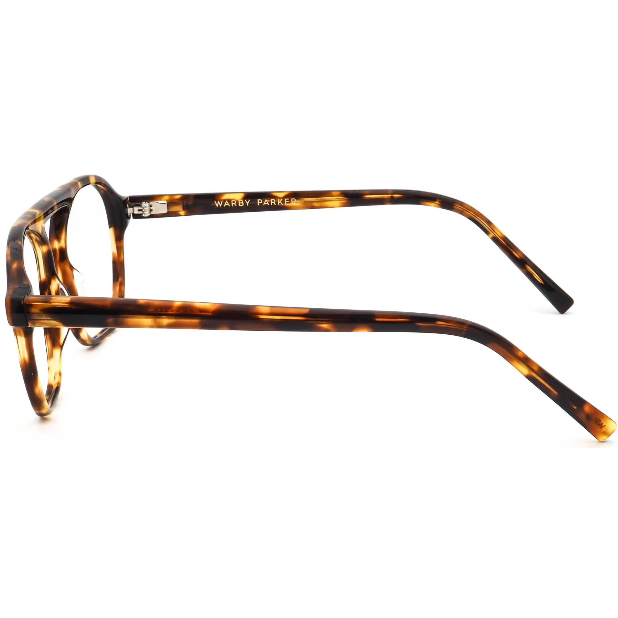 Warby Parker Dorian M 294   50□17 140 - Image 5