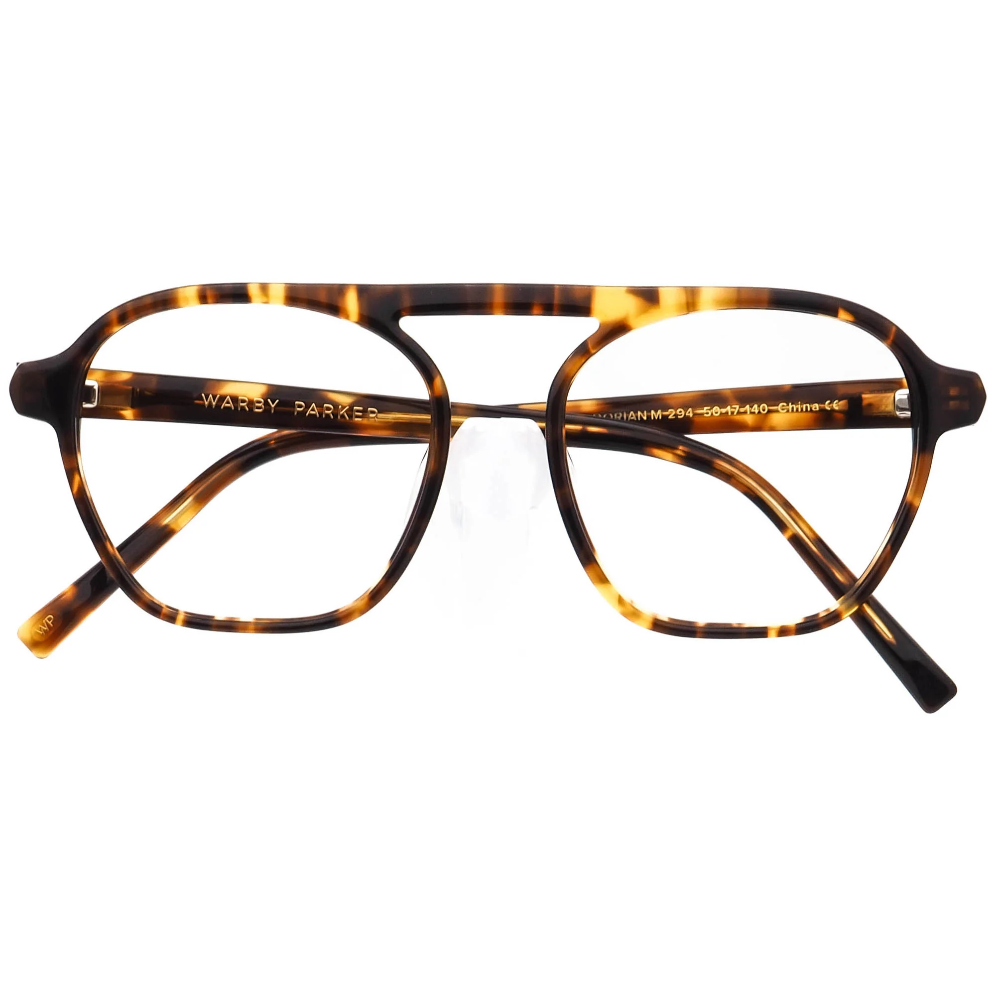 Warby Parker Dorian M 294   50□17 140 - Image 6