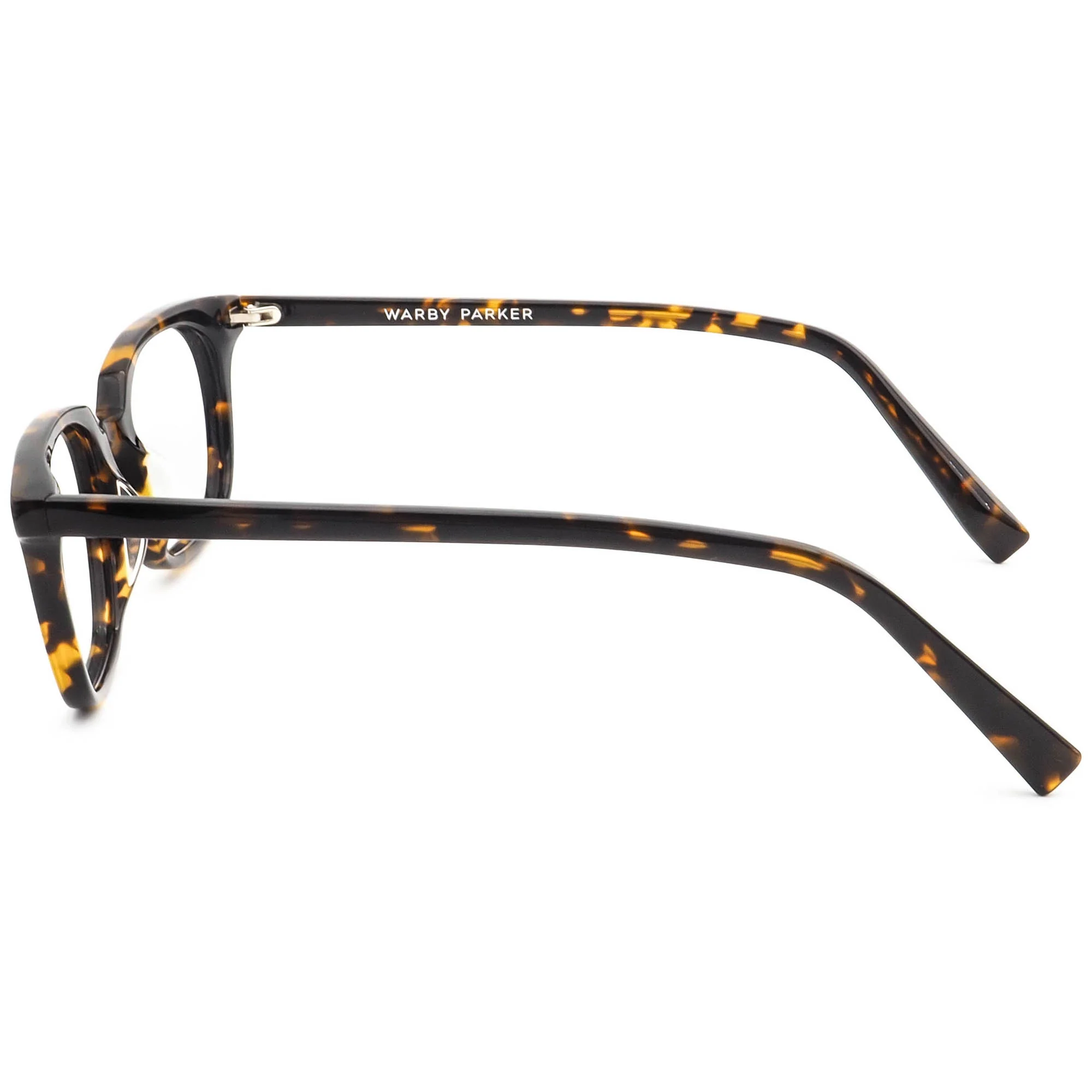 Warby Parker Dorset 200   49□20 142 - Image 5