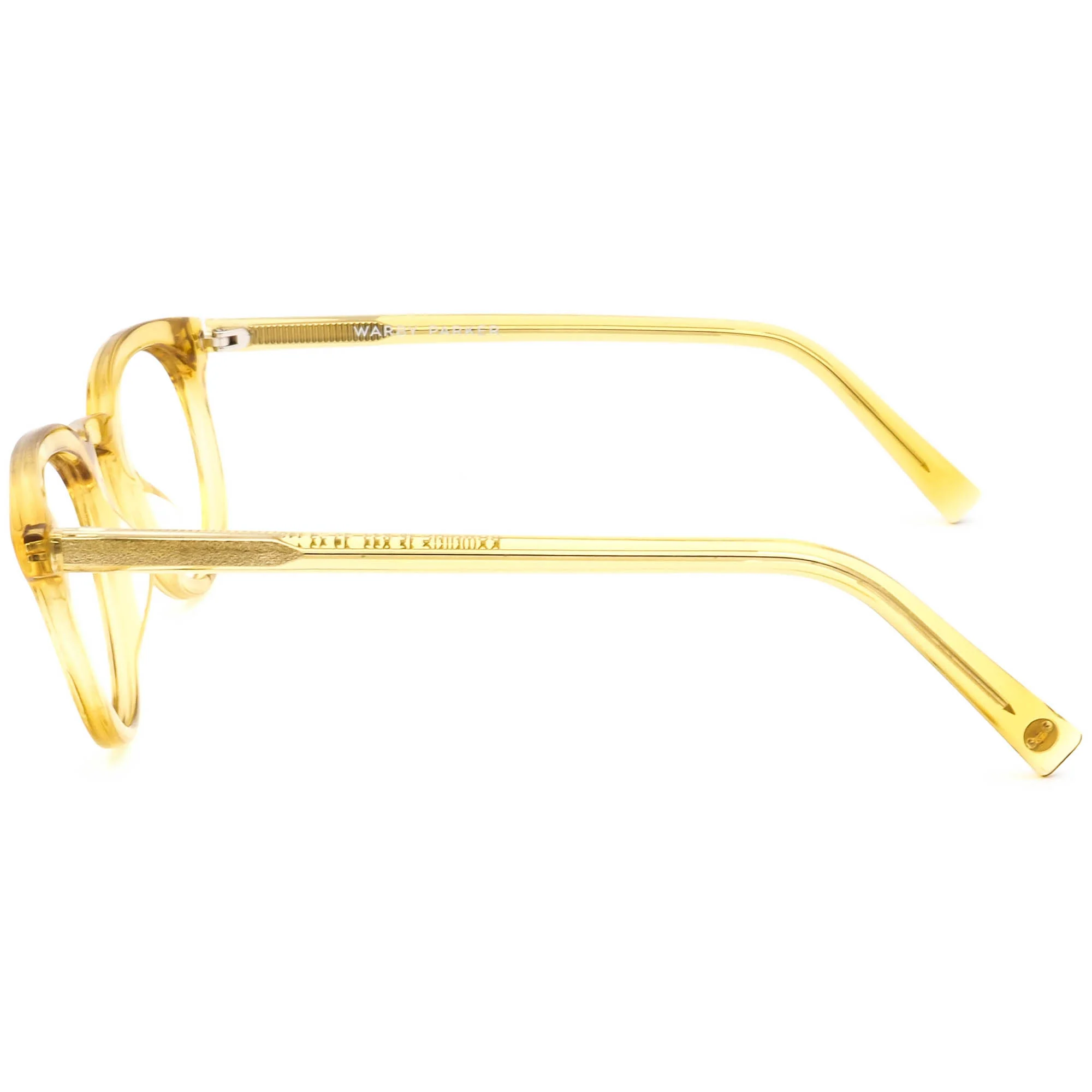 Warby Parker Downing 16 933 47□23 140 - Image 5