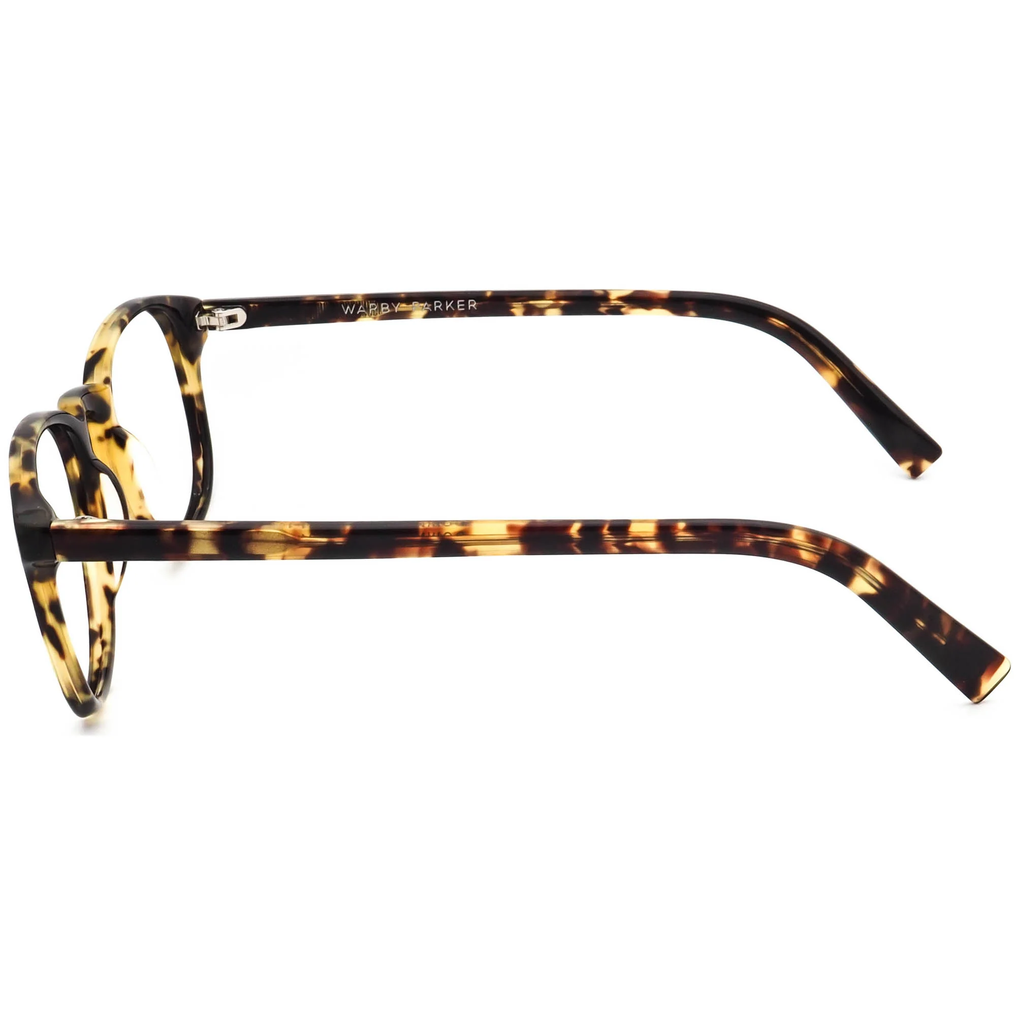 Warby Parker Downing 242  48□21 140 - Image 5