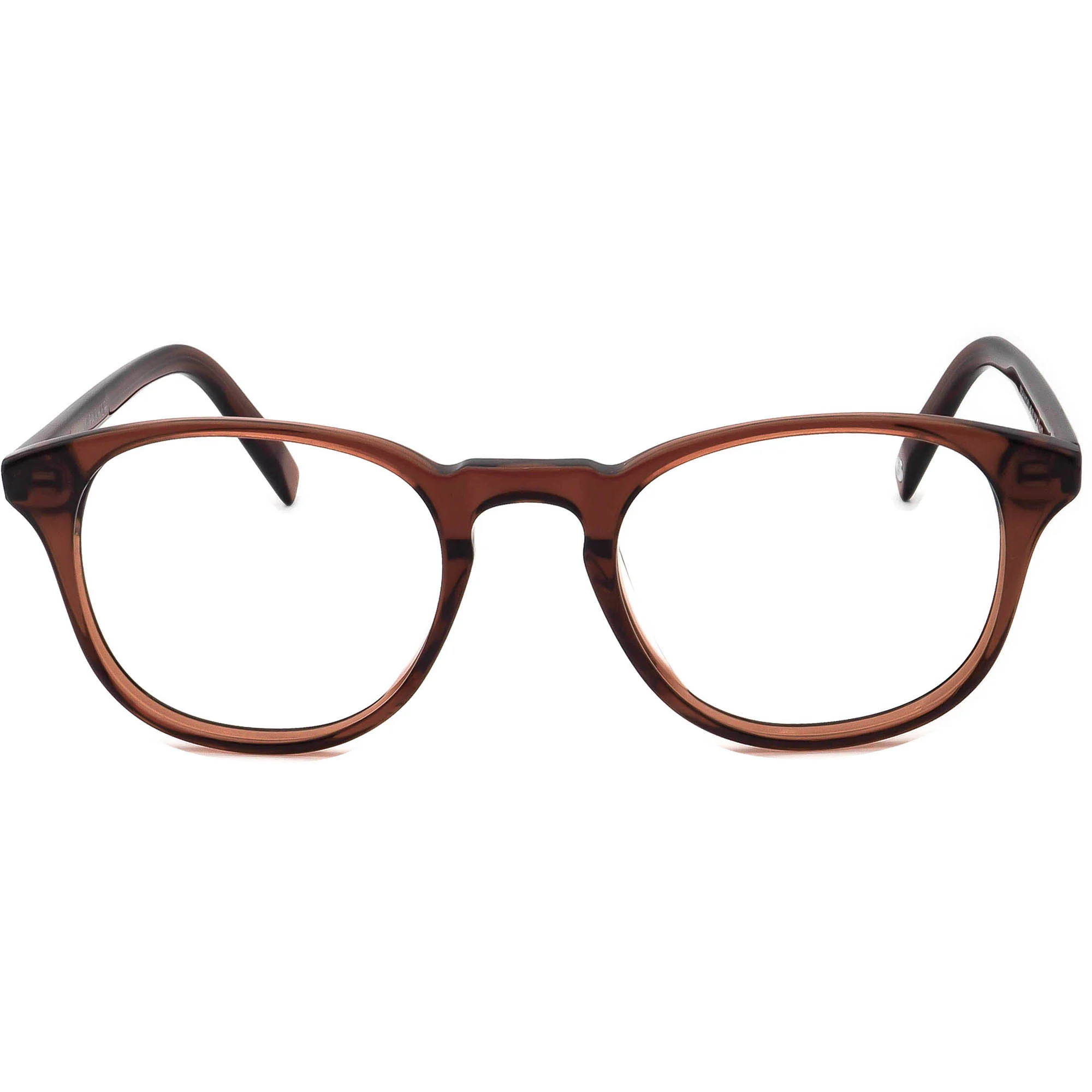 Warby Parker Downing 611   48□21 140 - Image 2