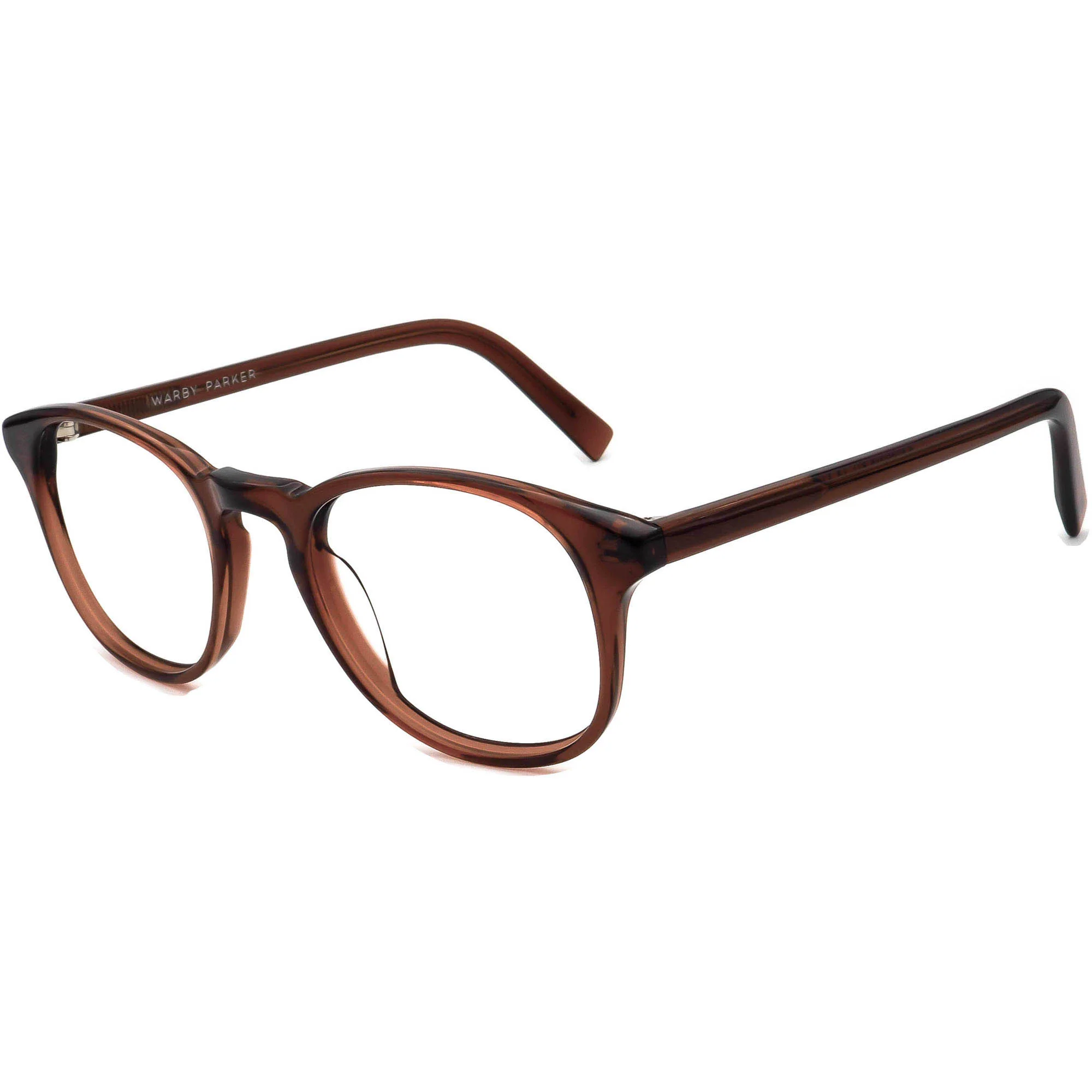 Warby Parker Downing 611   48□21 140 - Image 3