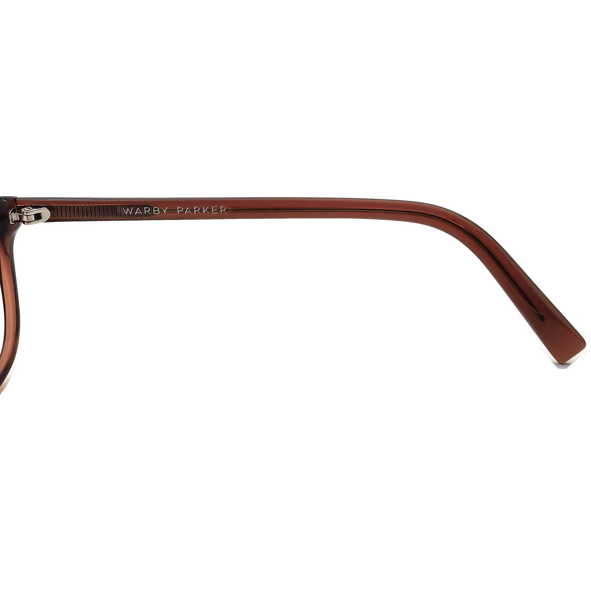 Warby Parker Downing 611   48□21 140 - Image 8