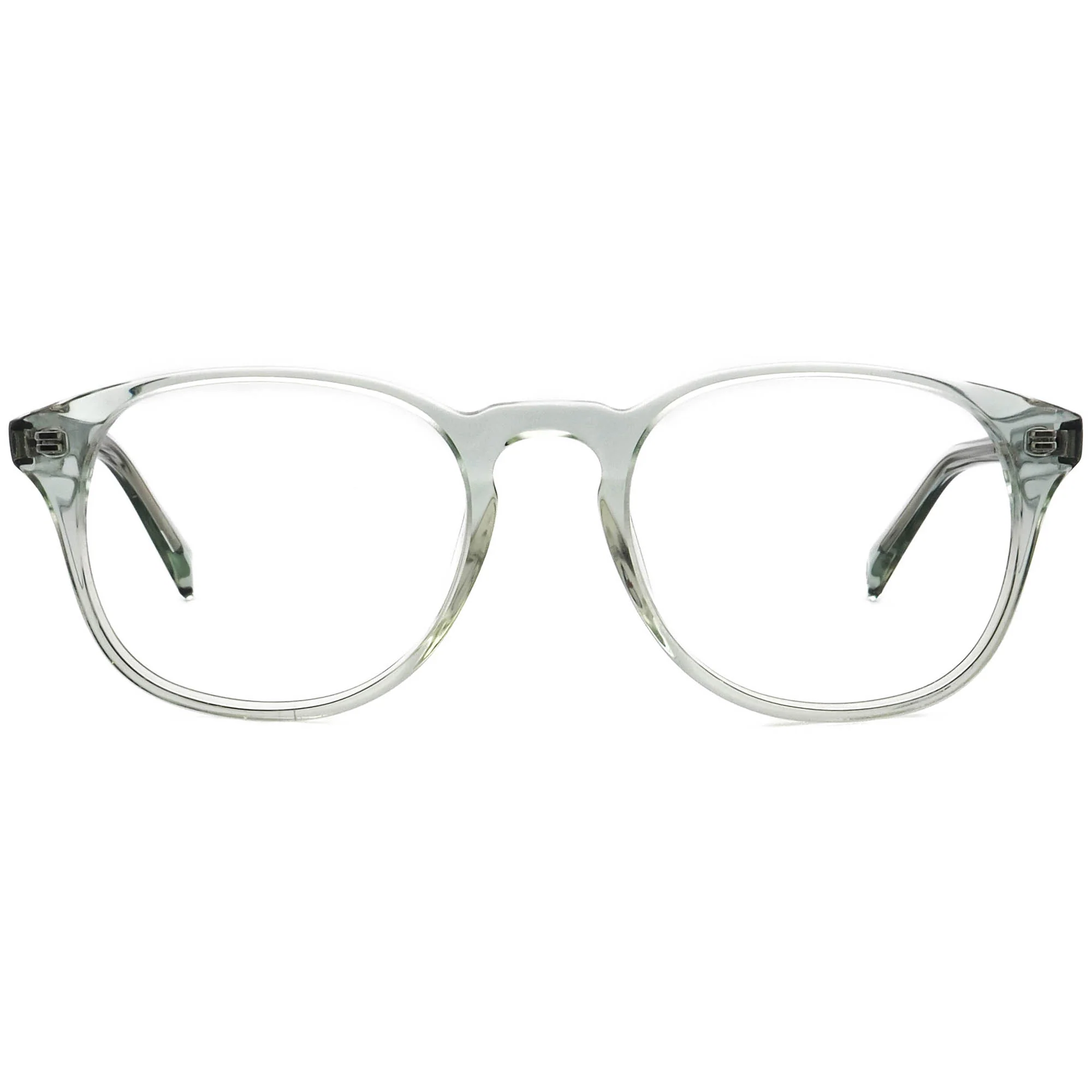 Warby Parker Downing LG 552   53□20 140 - Image 2