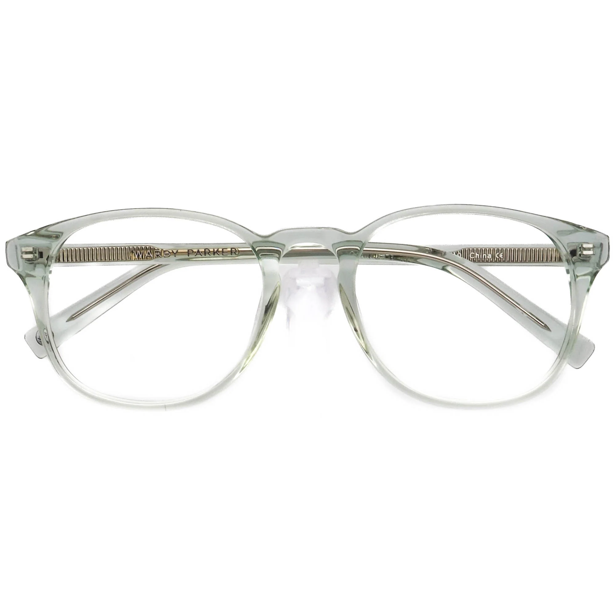 Warby Parker Downing LG 552   53□20 140 - Image 6