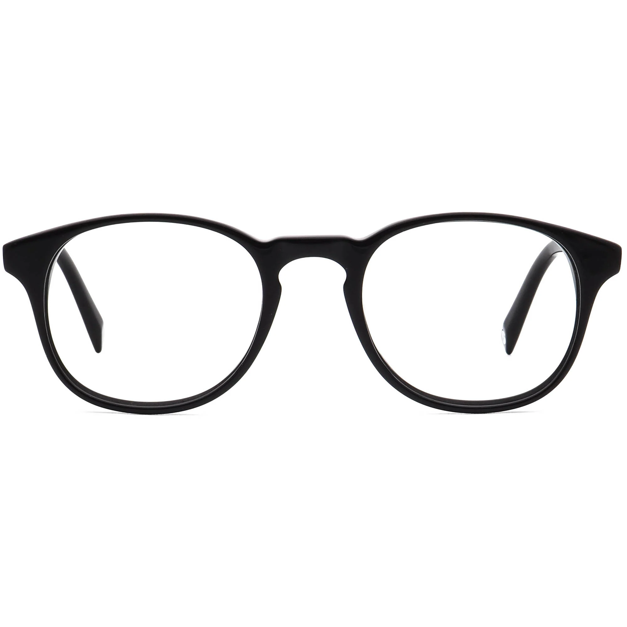 Warby Parker Downing M 100 48□21 140 - Image 2