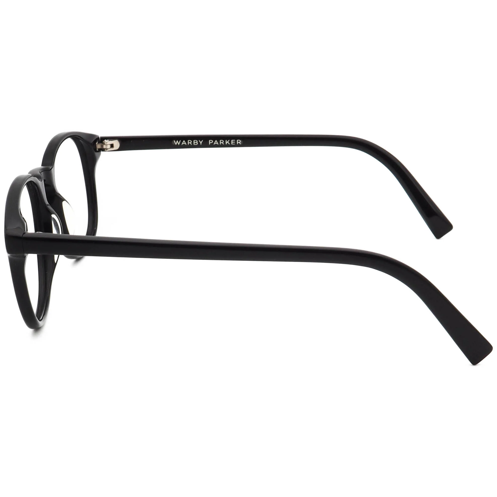 Warby Parker Downing M 100 48□21 140 - Image 5