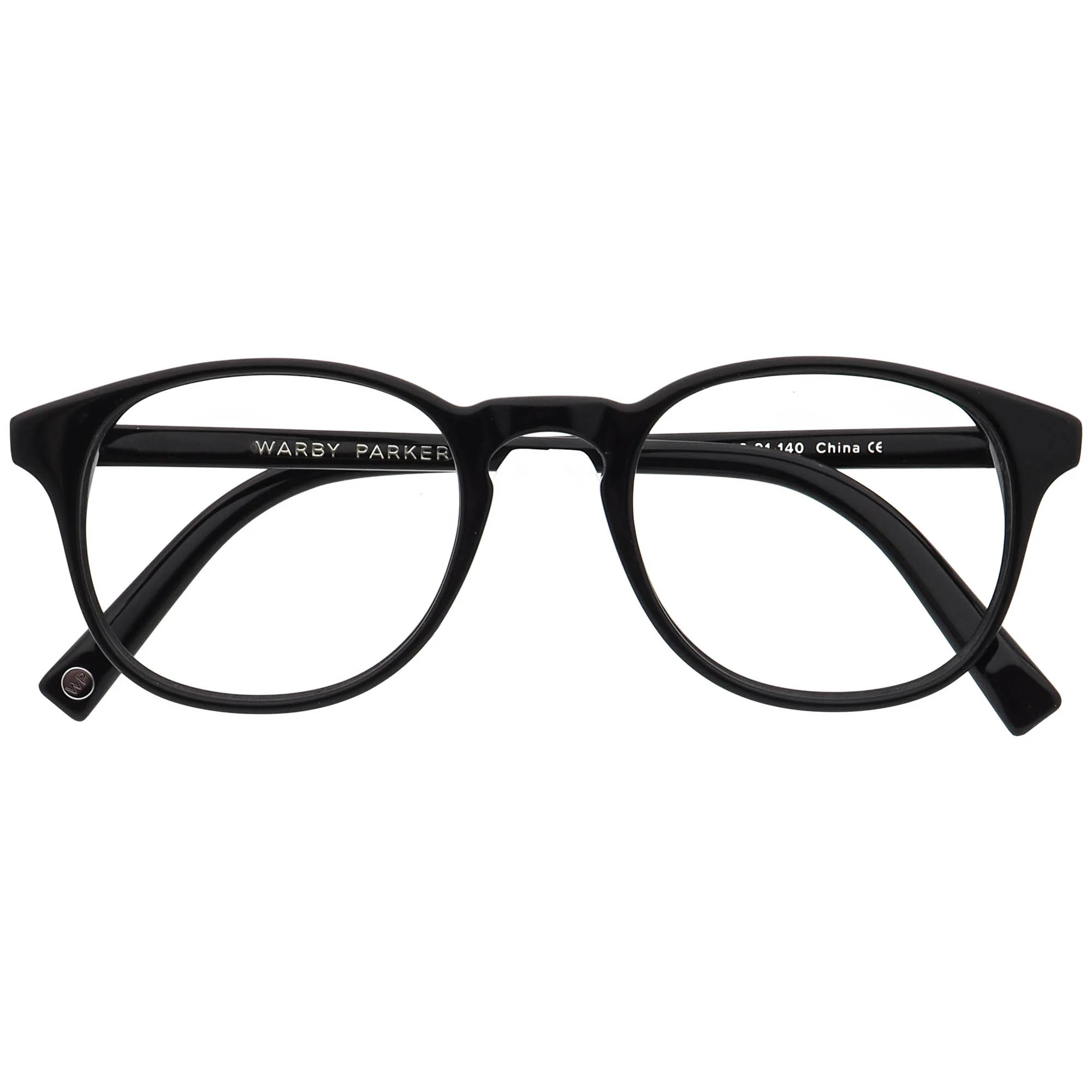 Warby Parker Downing M 100 48□21 140 - Image 6