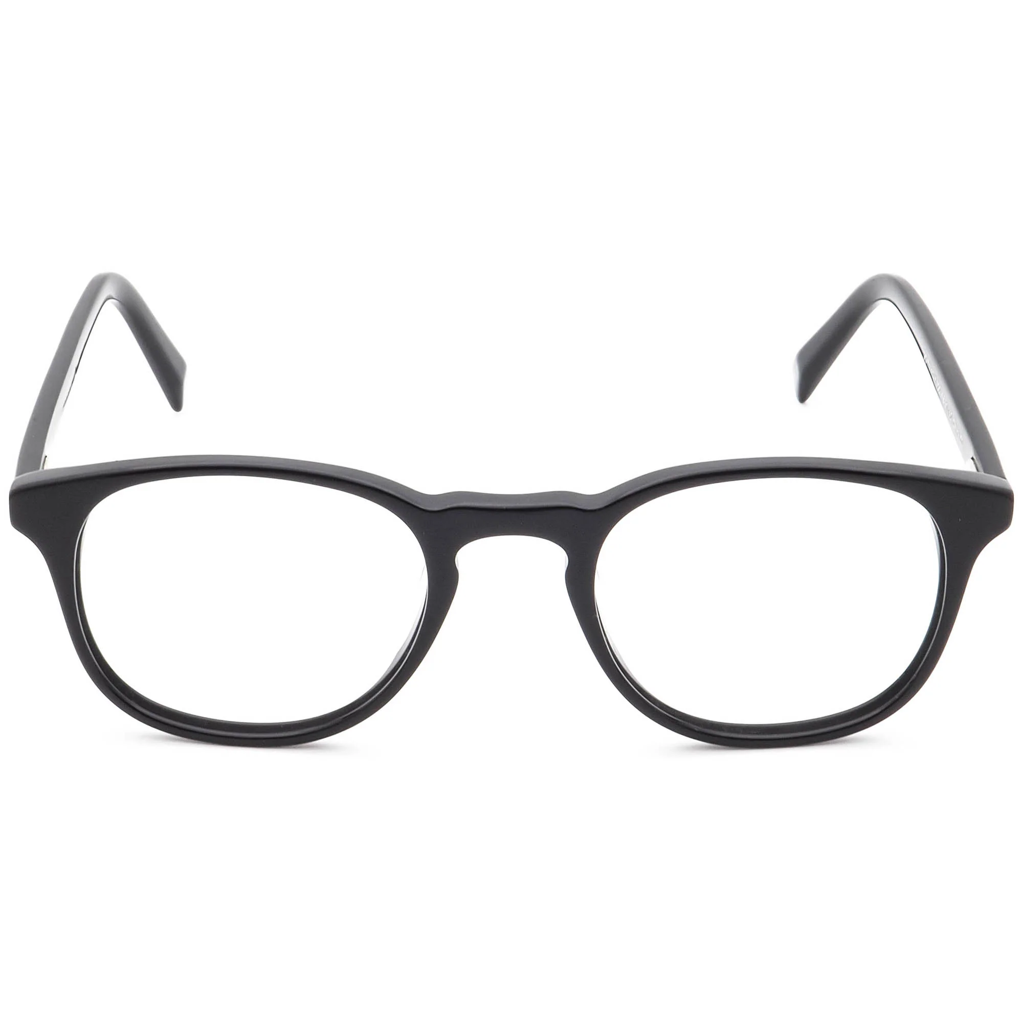 Warby Parker Downing M 100   48□21 140 - Image 2