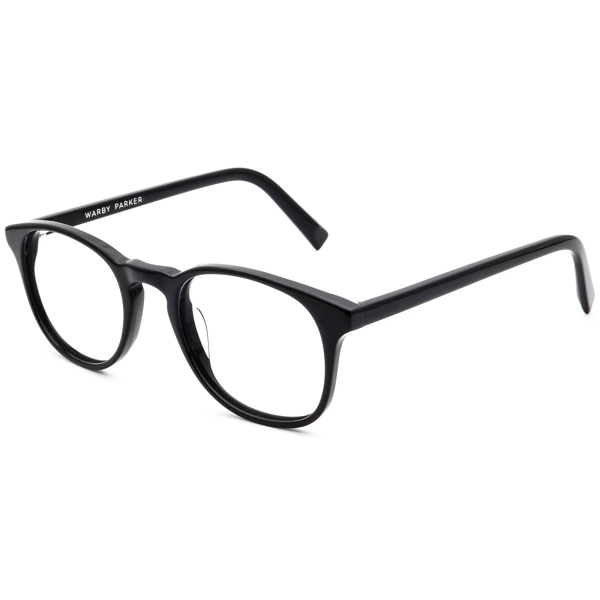 Warby Parker Downing M 100   48□21 140 - Image 3