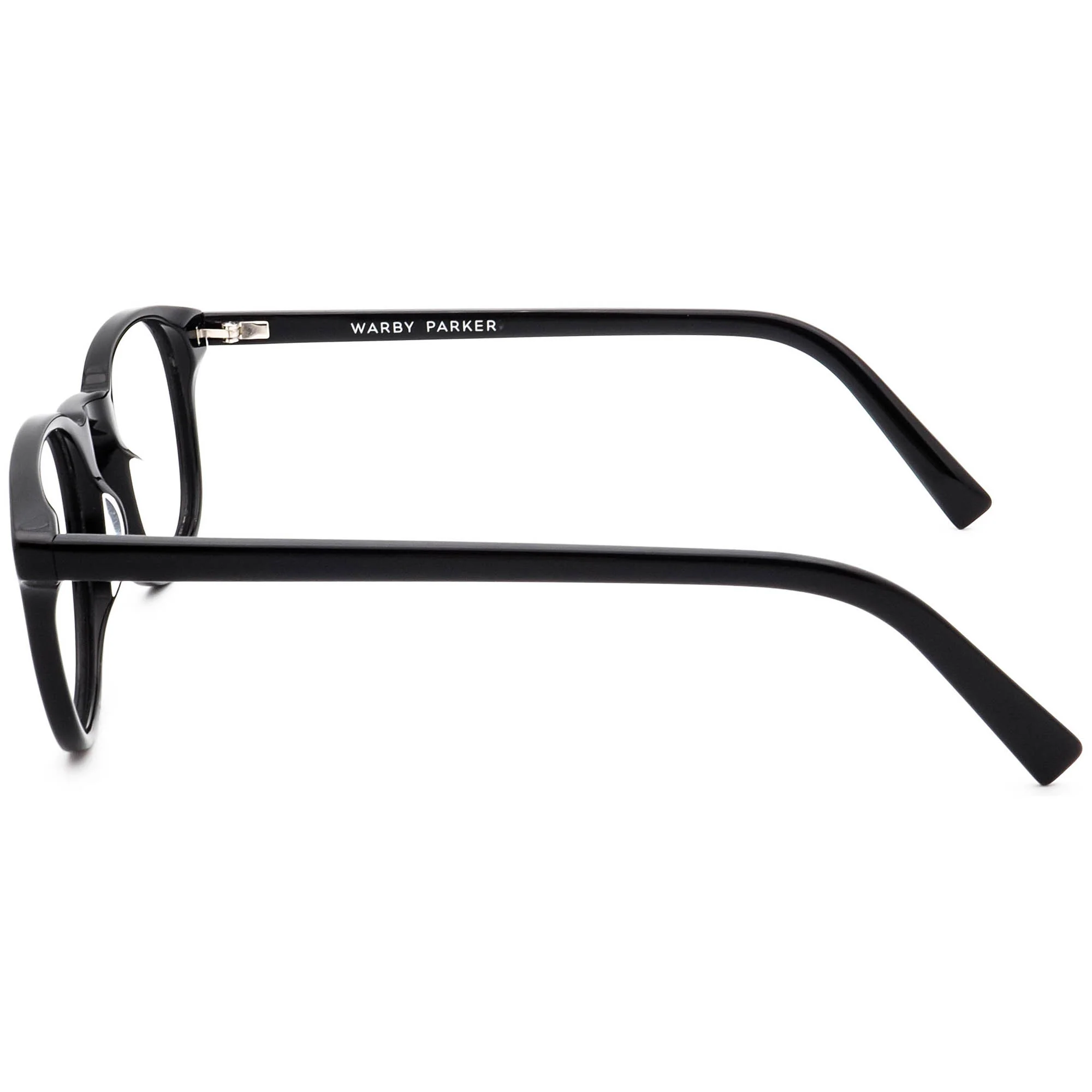Warby Parker Downing M 100   48□21 140 - Image 5