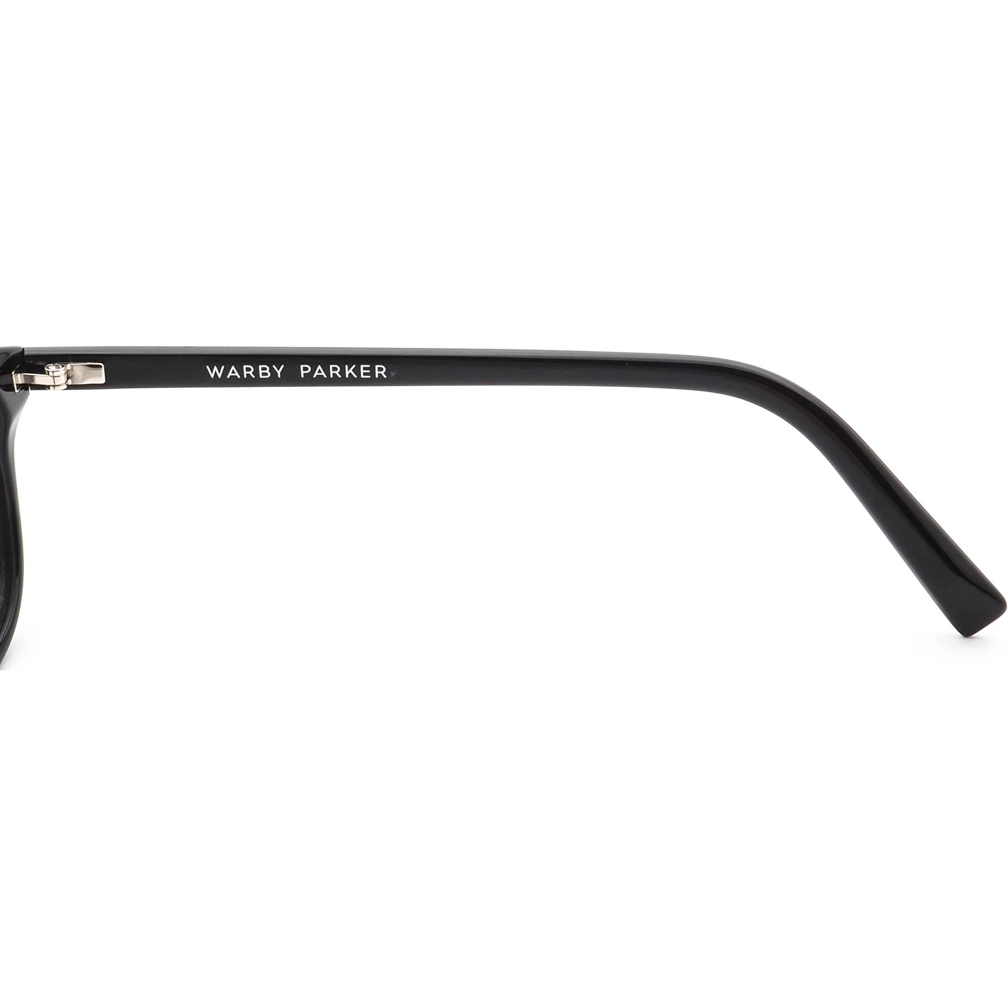 Warby Parker Downing M 100   48□21 140 - Image 8