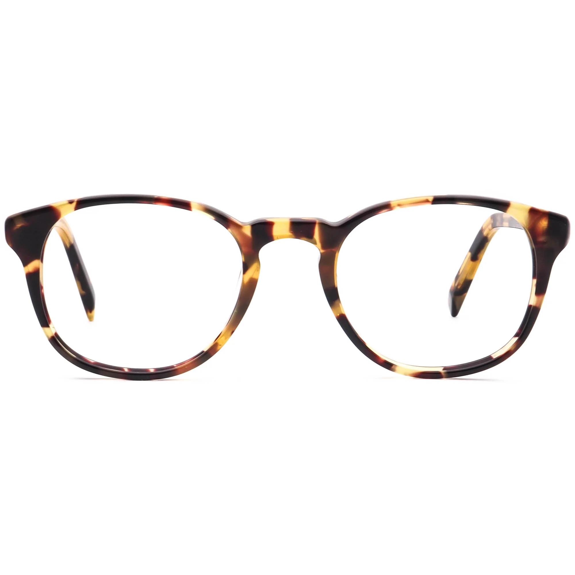 Warby Parker Downing M 242 - Image 2