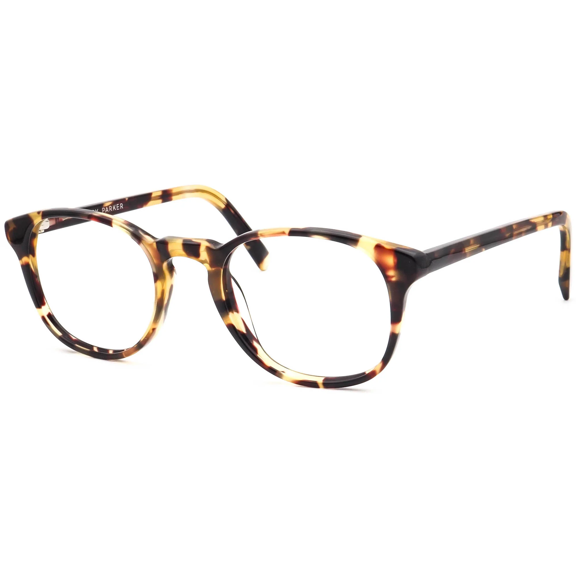 Warby Parker Downing M 242   48□21 140 - Image 3