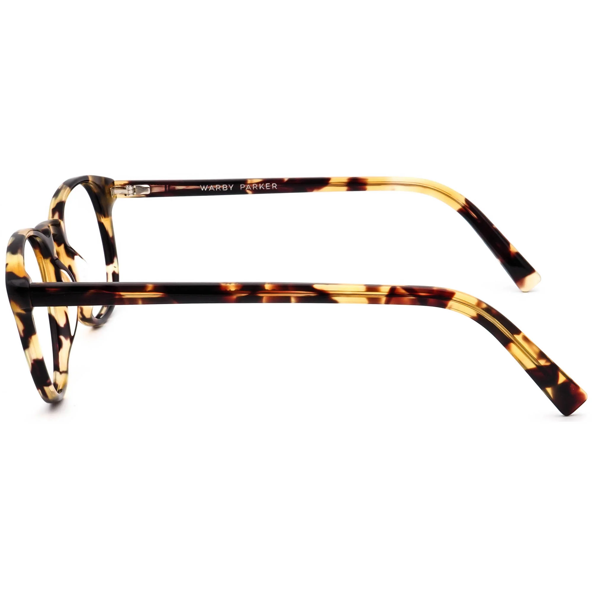 Warby Parker Downing M 242 - Image 5