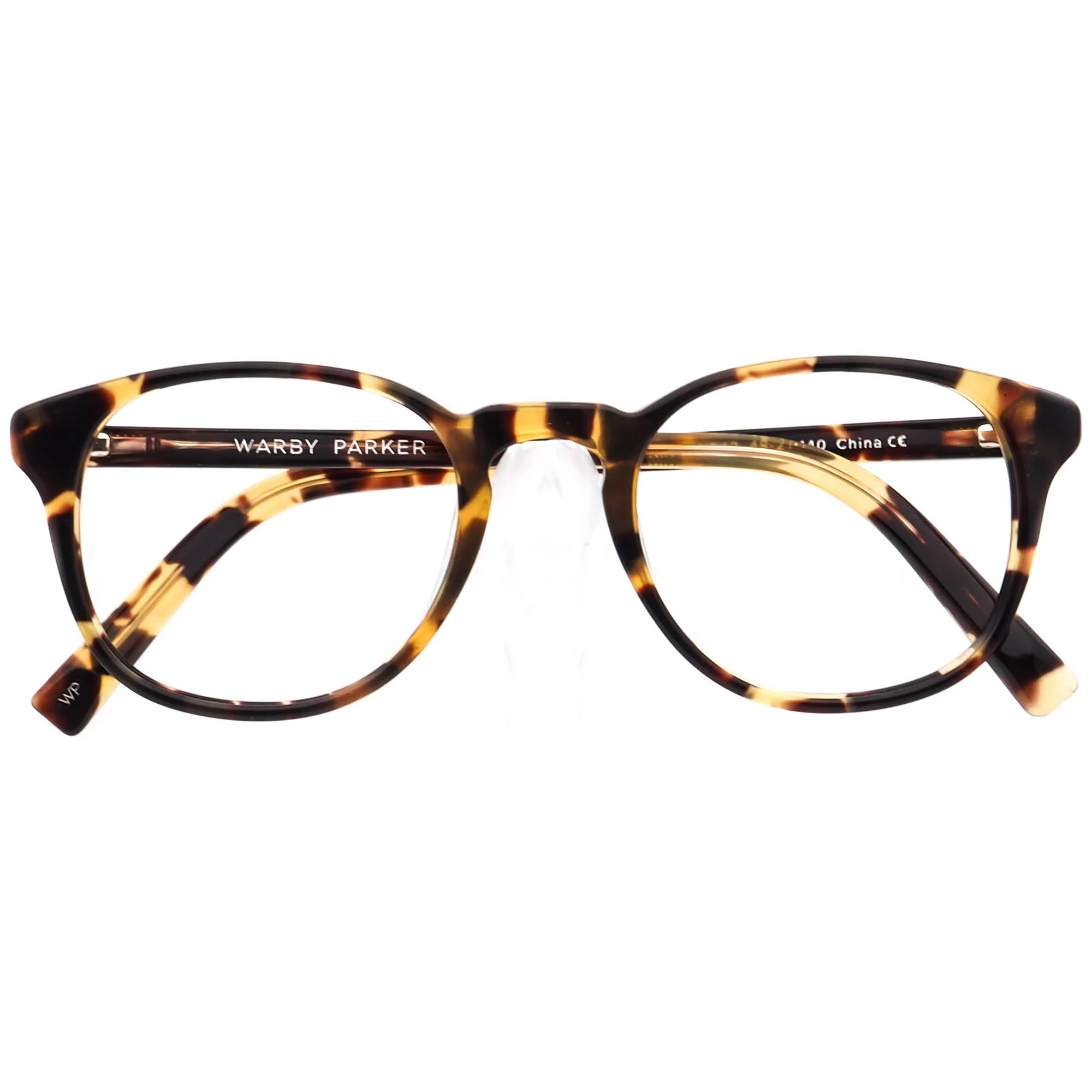 Warby Parker Downing M 242 - Image 6