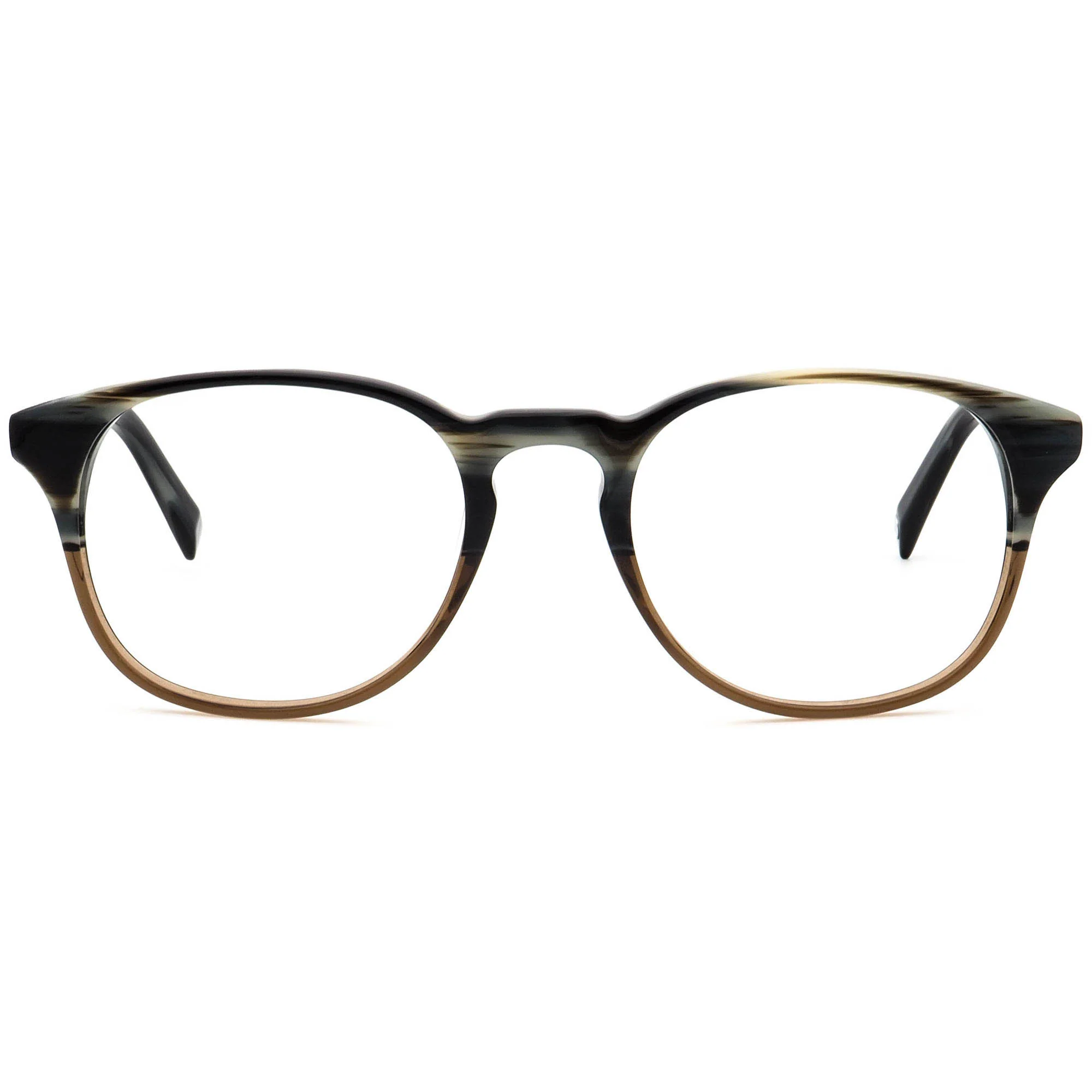 Warby Parker Downing W 125   53□20 140 - Image 2