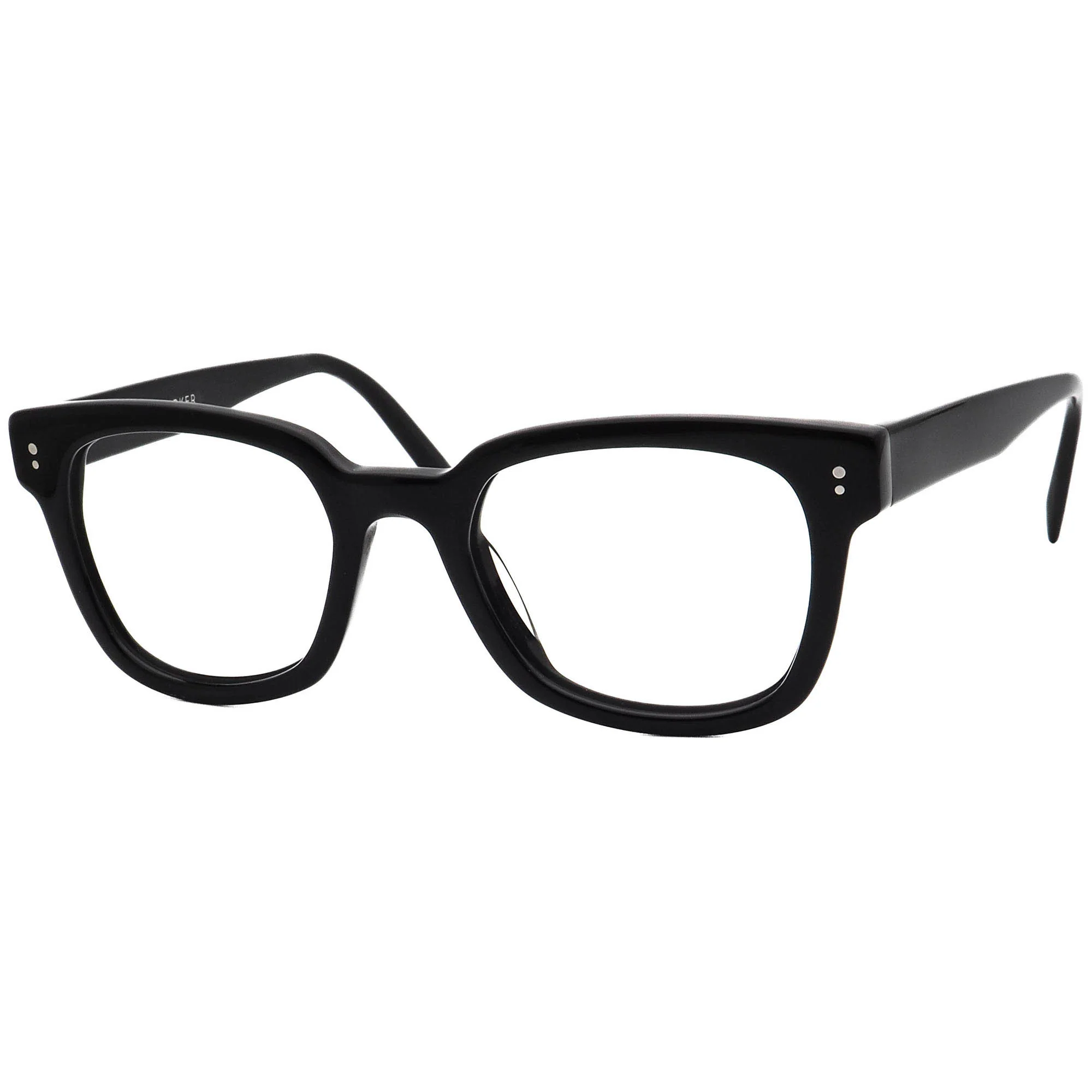 Warby Parker Drew W 100 50□20 145 - Image 3