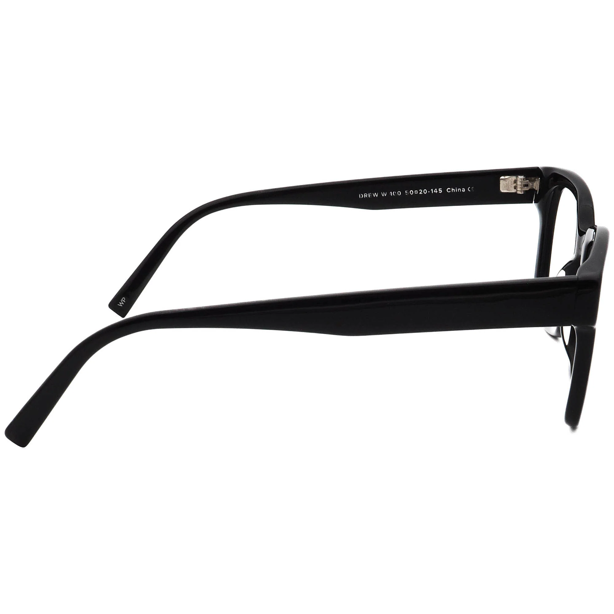 Warby Parker Drew W 100 50□20 145 - Image 4