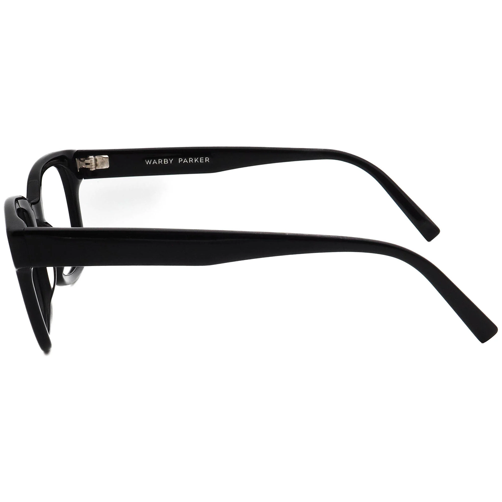 Warby Parker Drew W 100 50□20 145 - Image 5