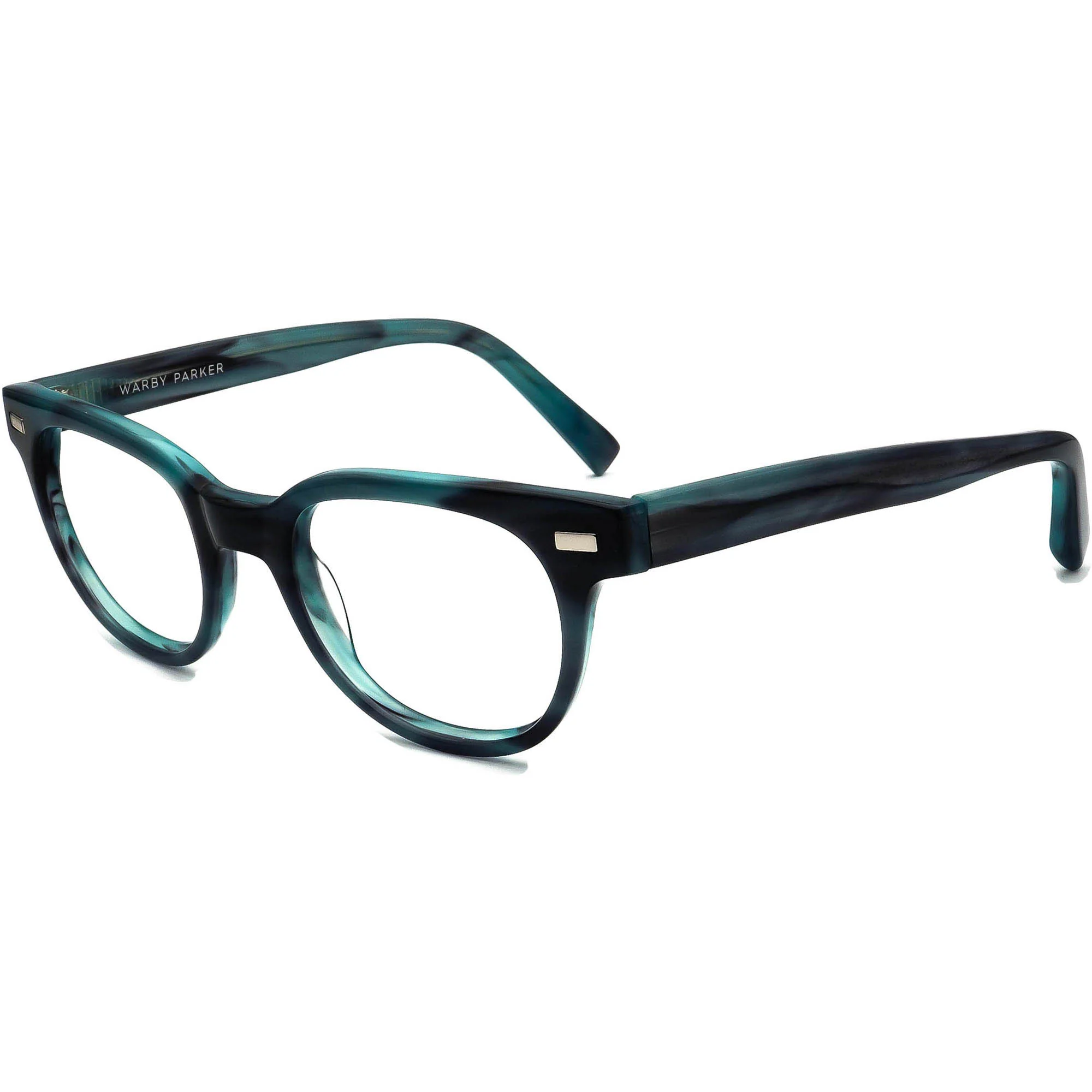 Warby Parker Duckworth 340   47□20 145 - Image 3