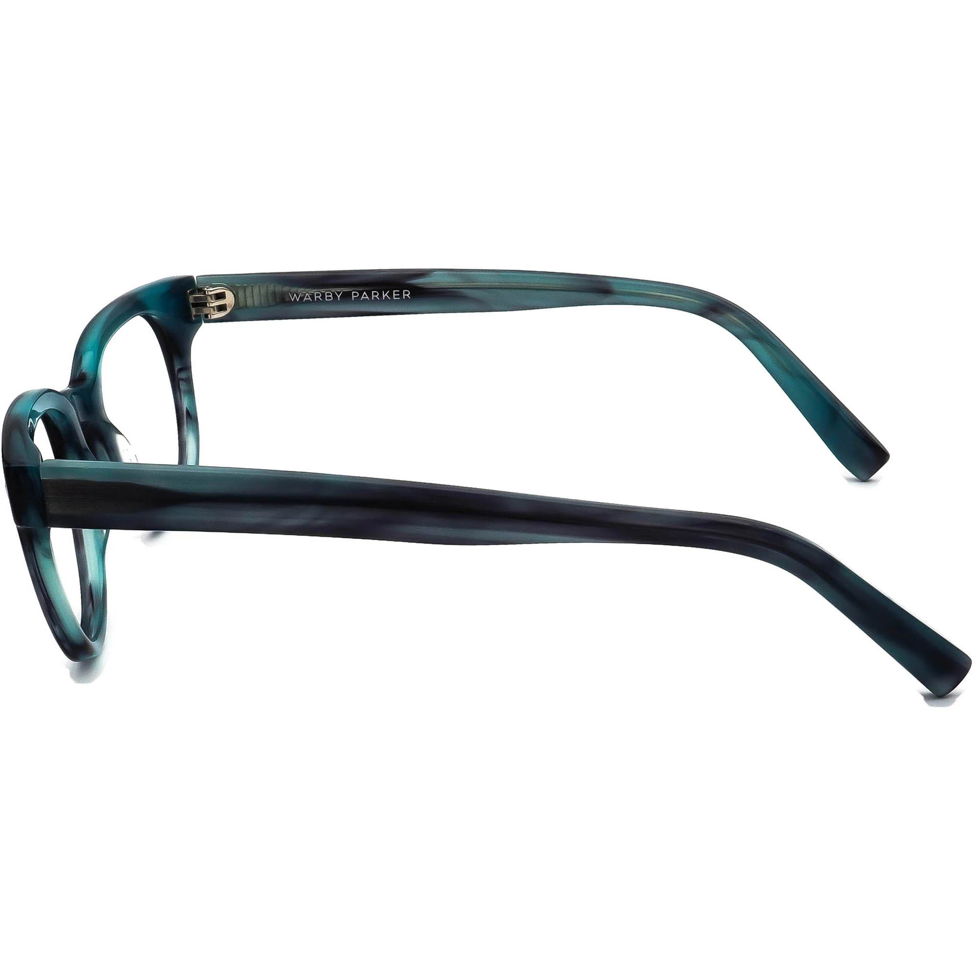 Warby Parker Duckworth 340   47□20 145 - Image 5
