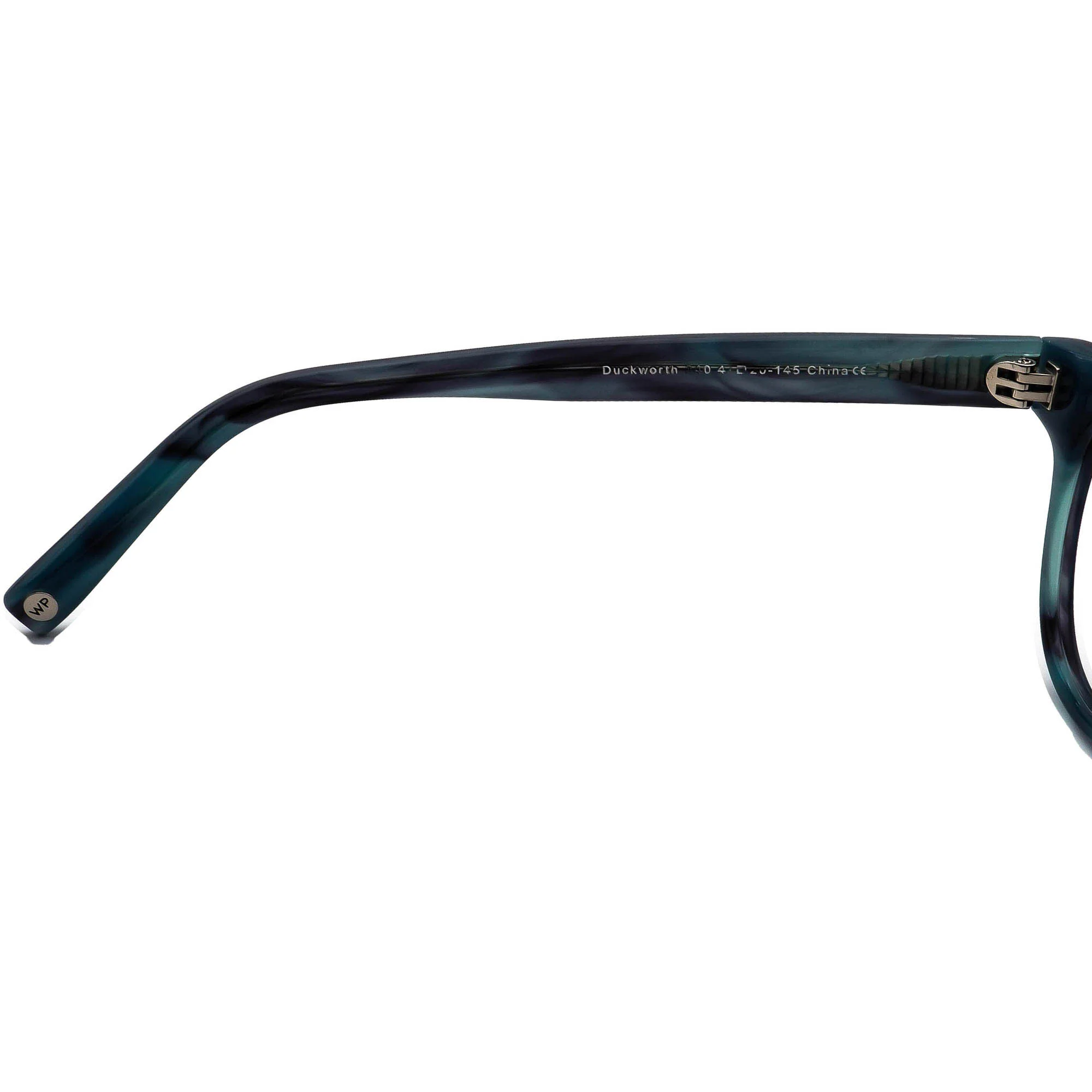 Warby Parker Duckworth 340   47□20 145 - Image 7