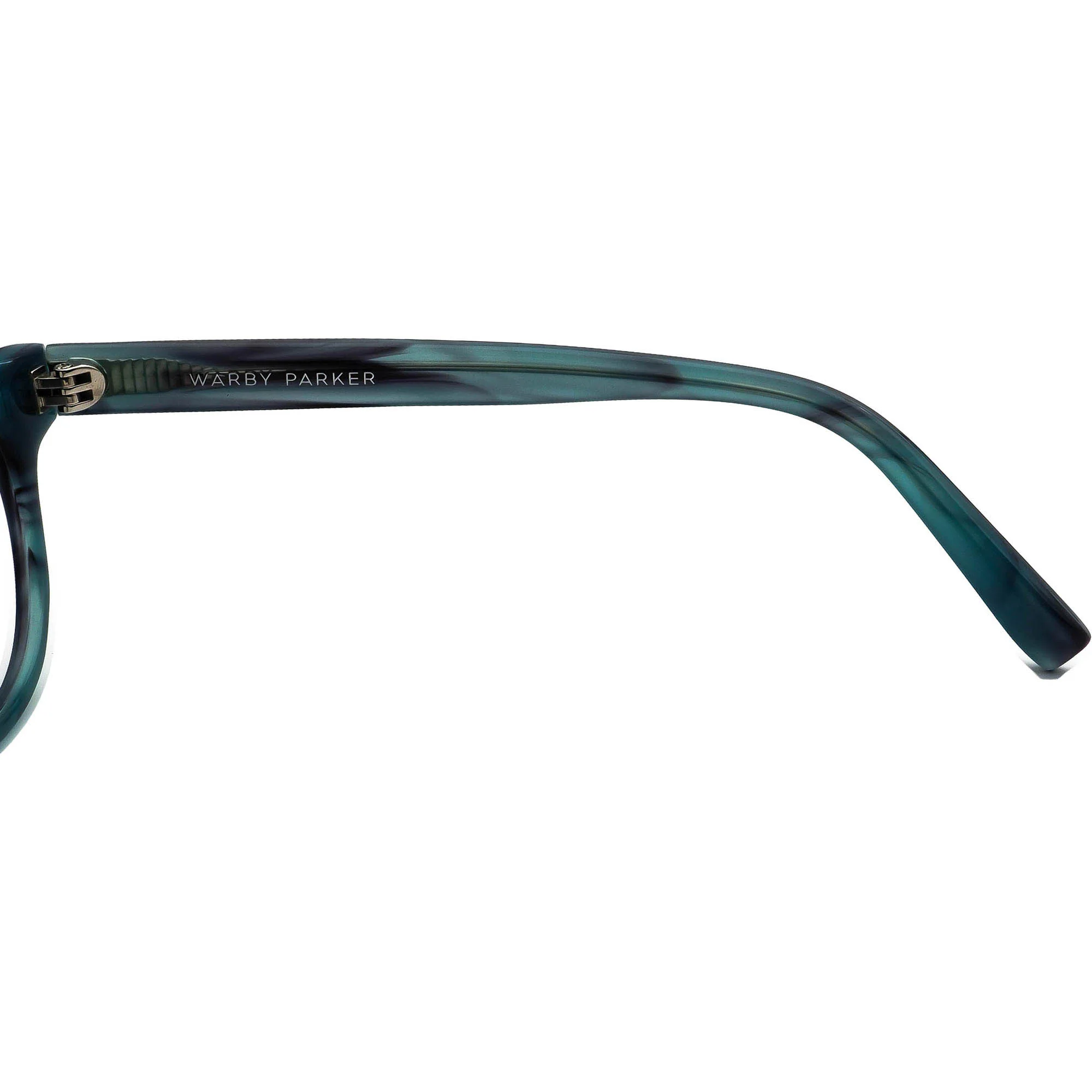 Warby Parker Duckworth 340   47□20 145 - Image 8
