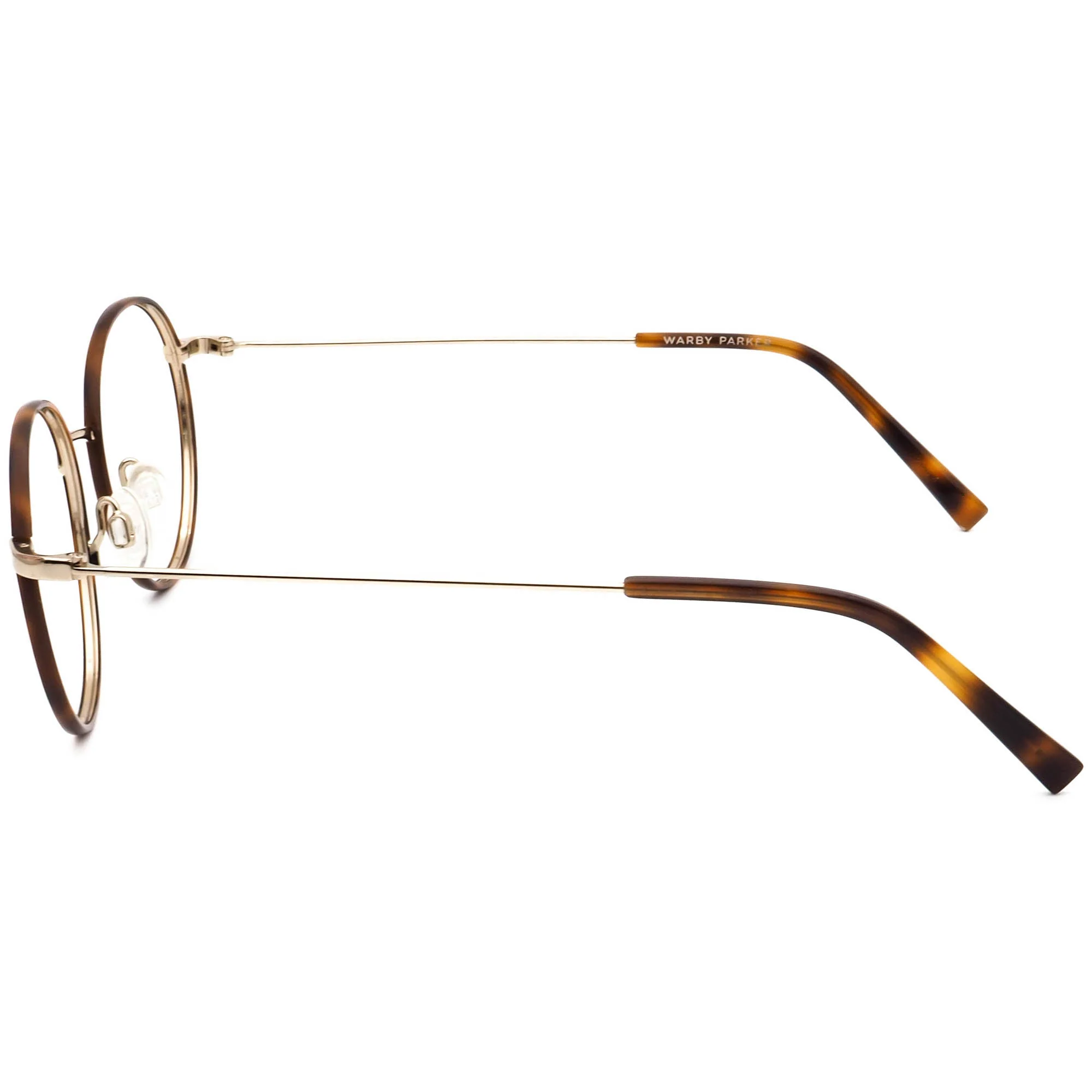 Warby Parker Duncan M 9225  50□18 140 - Image 5