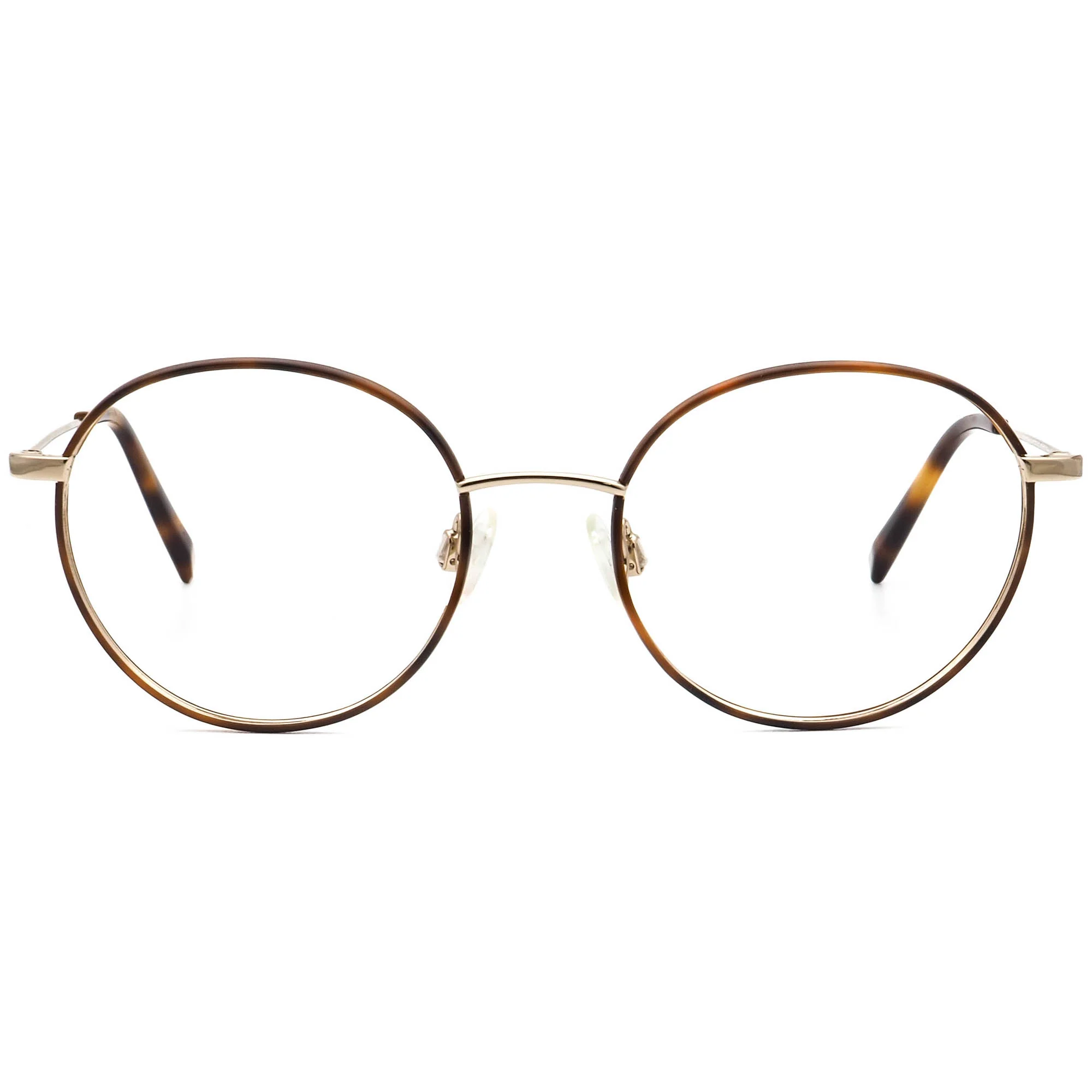 Warby Parker Duncan M 9225  50□18 140 - Image 2