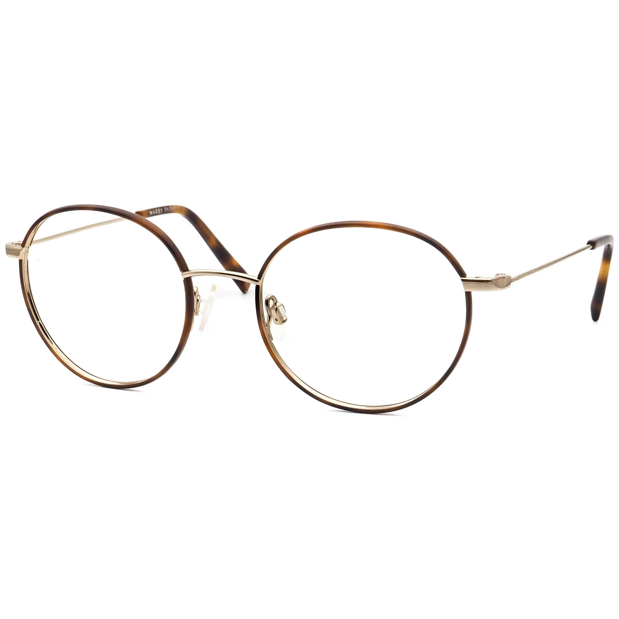 Warby Parker Duncan M 9225  50□18 140 - Image 3