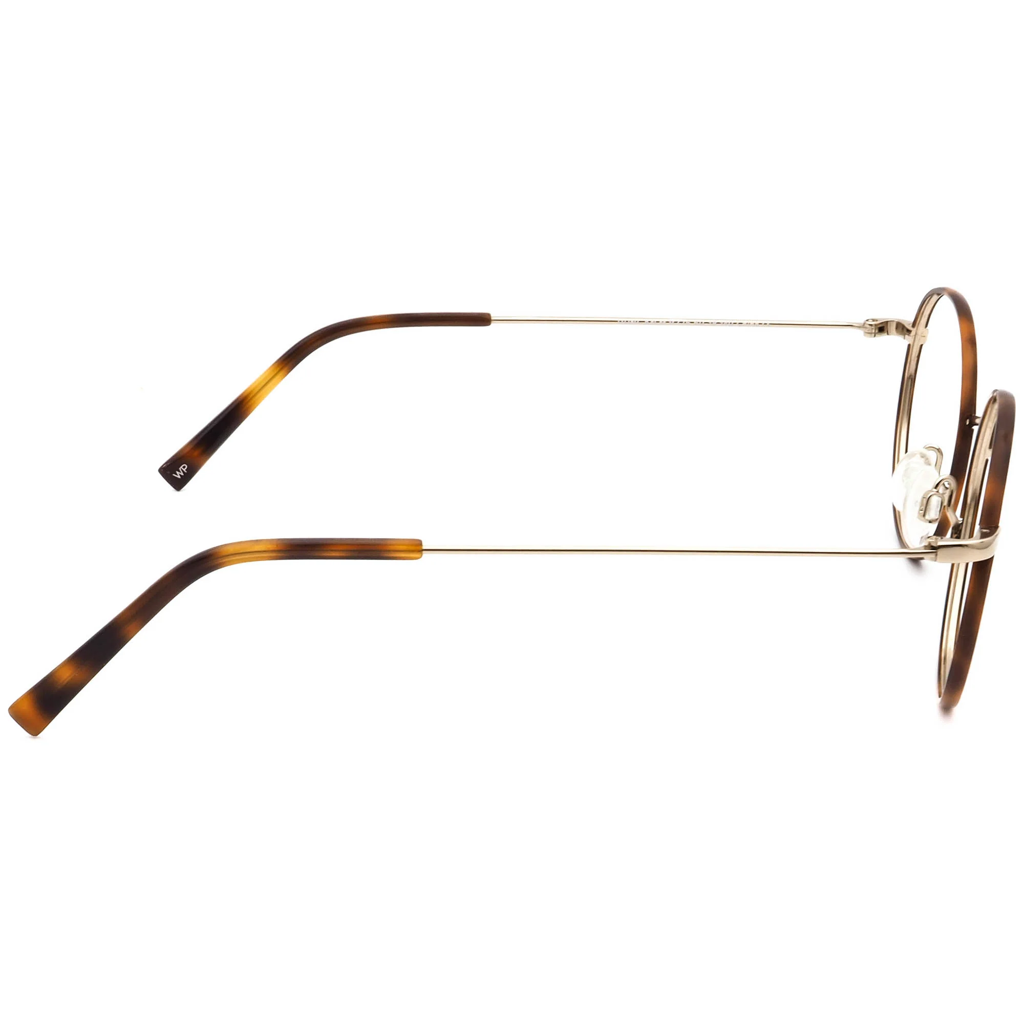 Warby Parker Duncan M 9225  50□18 140 - Image 4